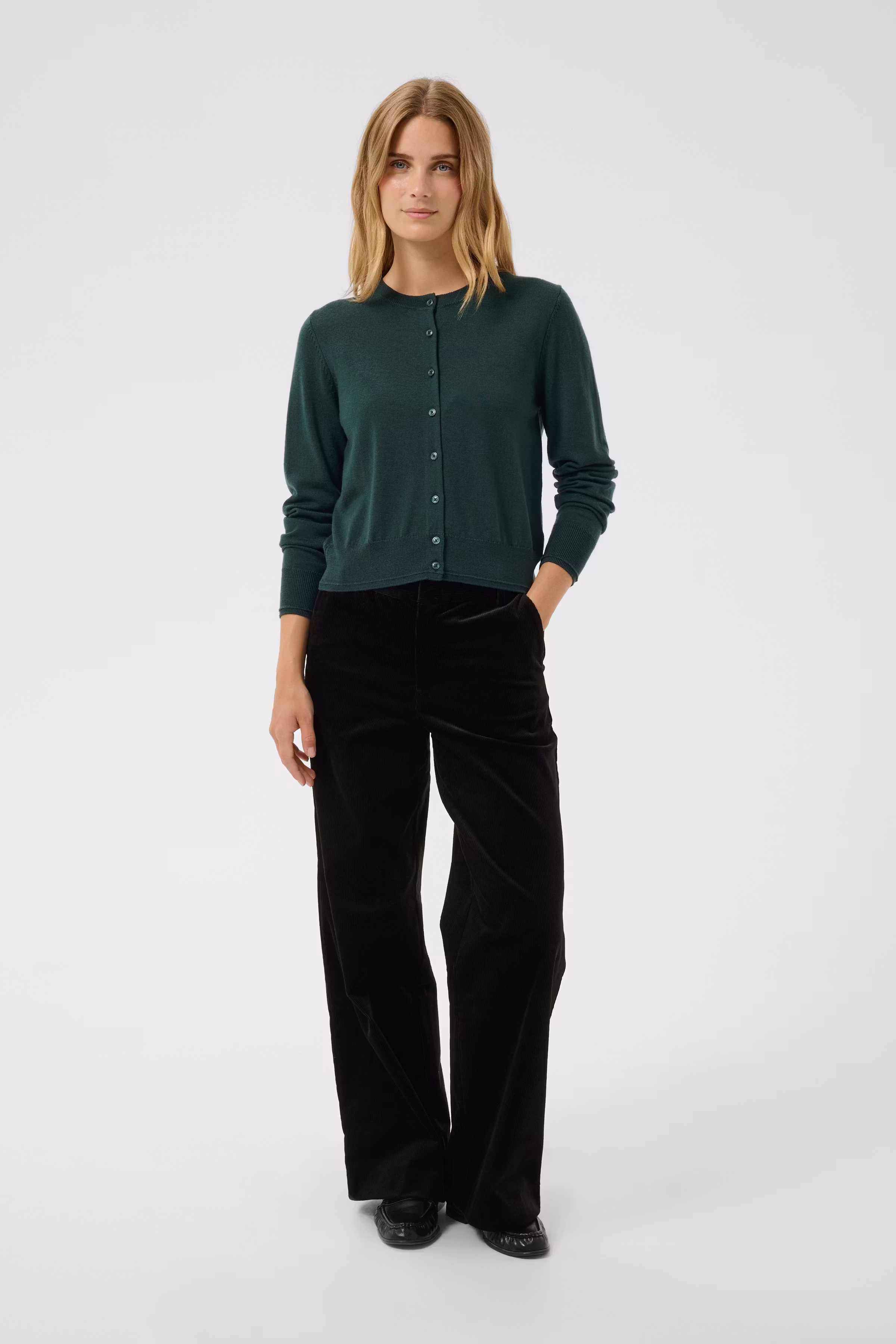 NoelaniPW Cardigan LOOKBOOK FRONT 30309793-194906