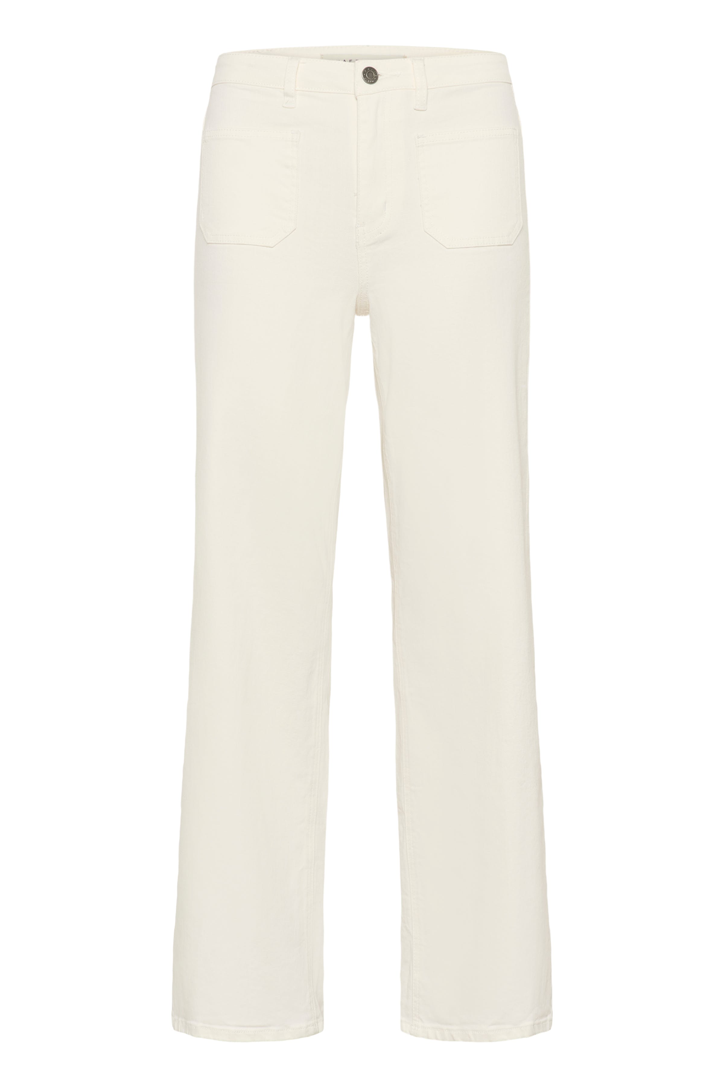 KAbrook Jeans PACK FRONT 10511225-130000