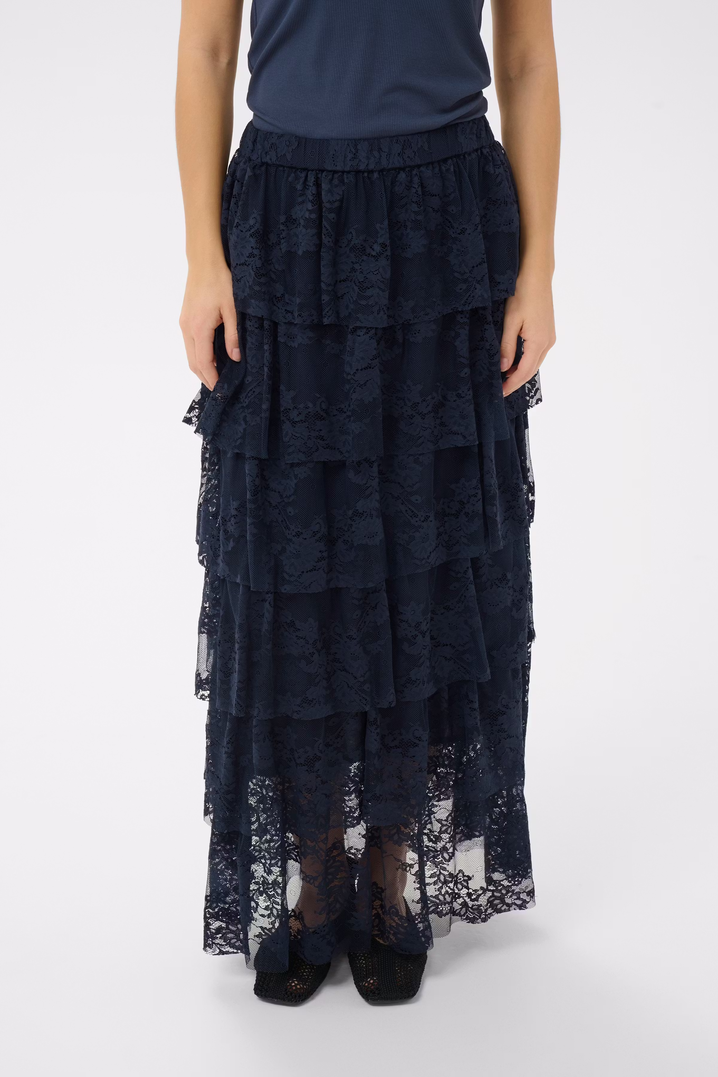 AbihaPW Nederdel LOOKBOOK FRONT 30310669-194109