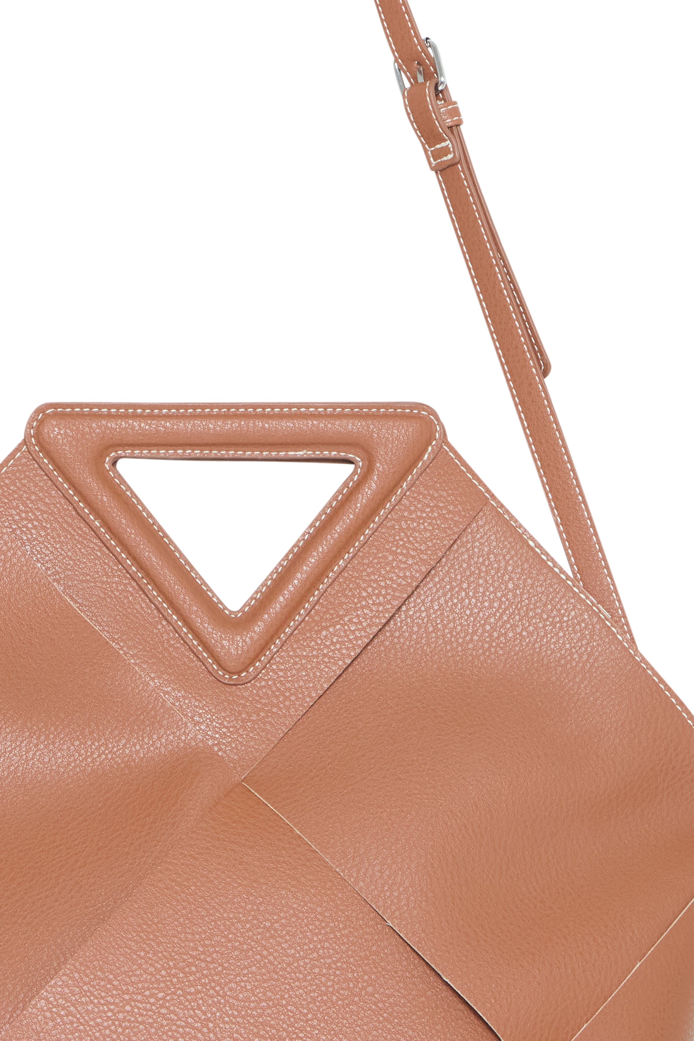 IASIMONA Bag PACK DETAIL 20122760-181421