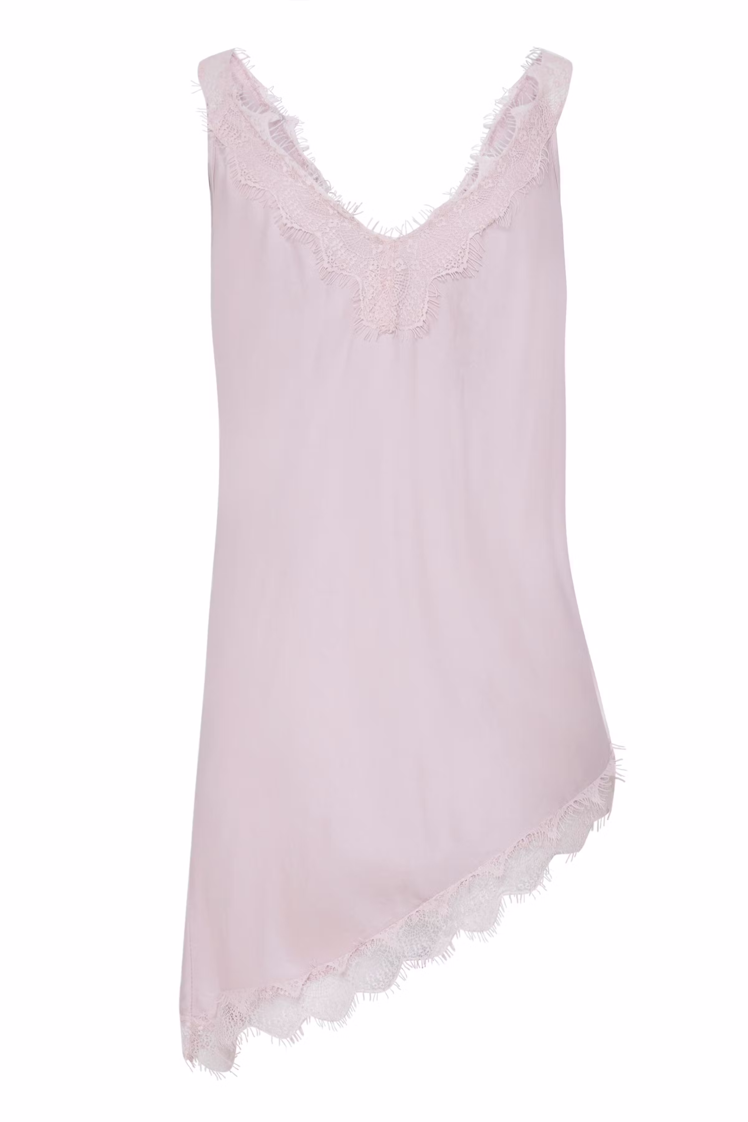 FRCELESTE Top PACK BACK 20618790-141506