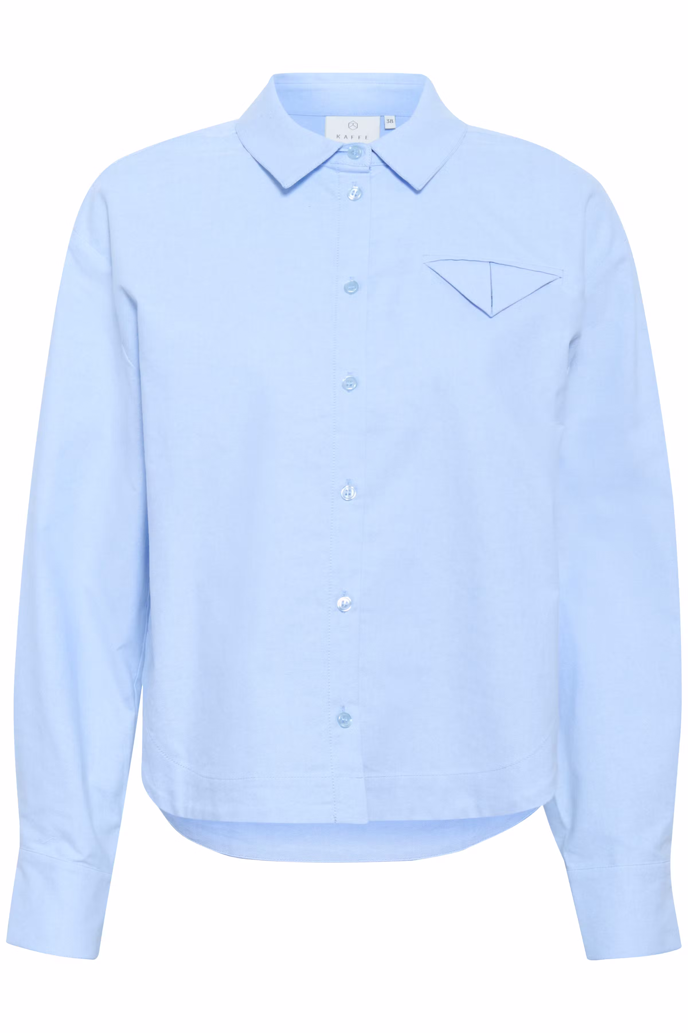 KAosita Shirt PACK FRONT 10510328-1540311