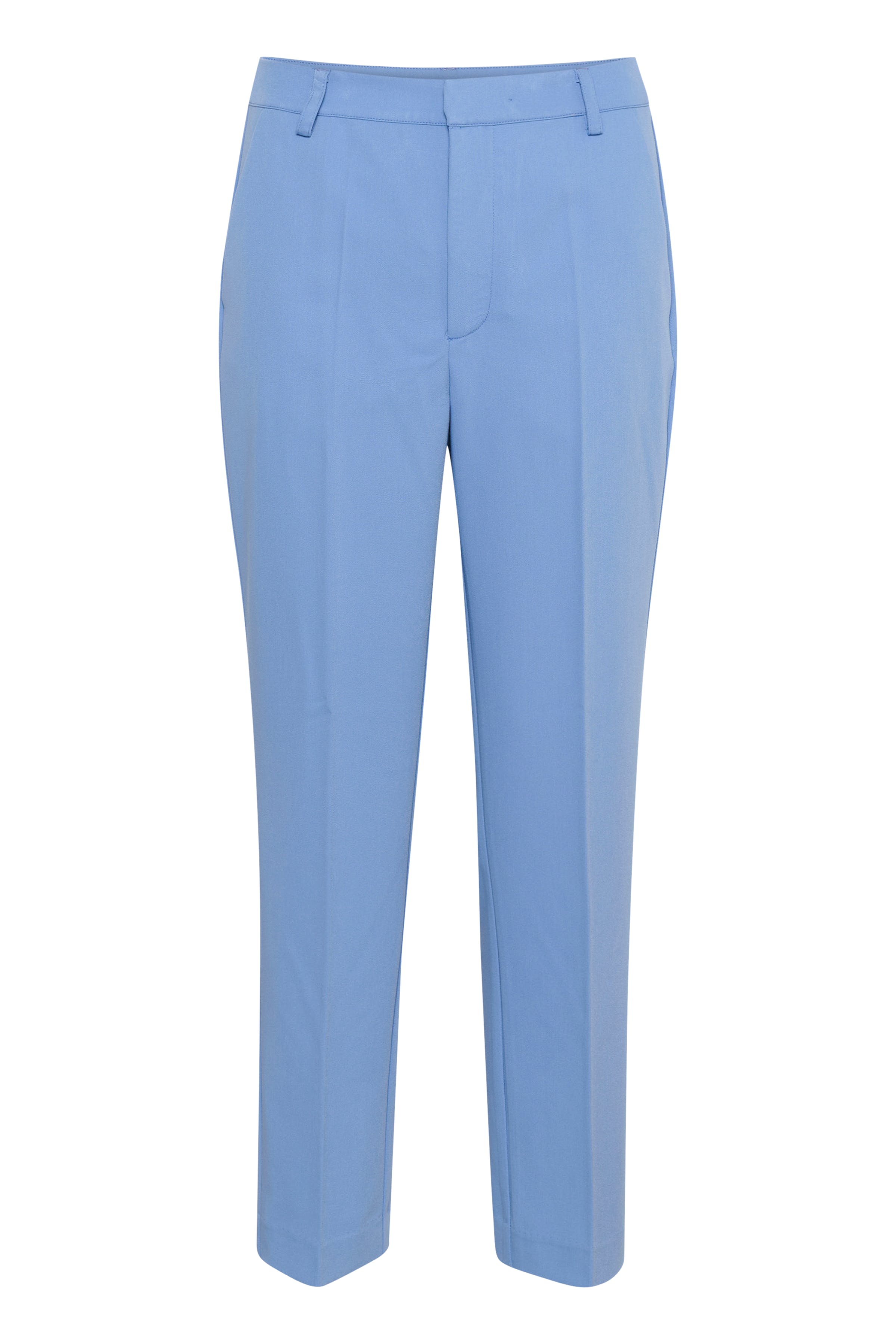 KAsakura Byxor med dragkedja PACK FRONT 10507770-106557