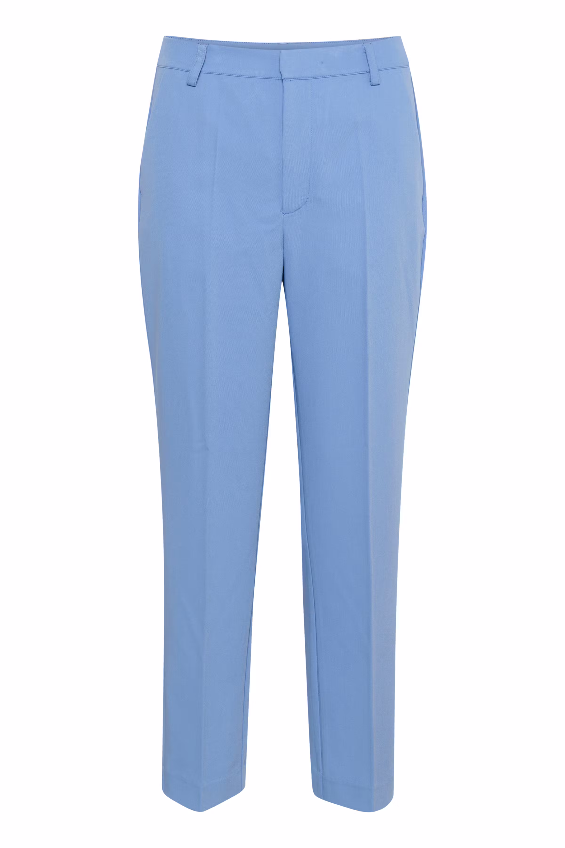 KAsakura Zipper Pants PACK FRONT 10507770-183936