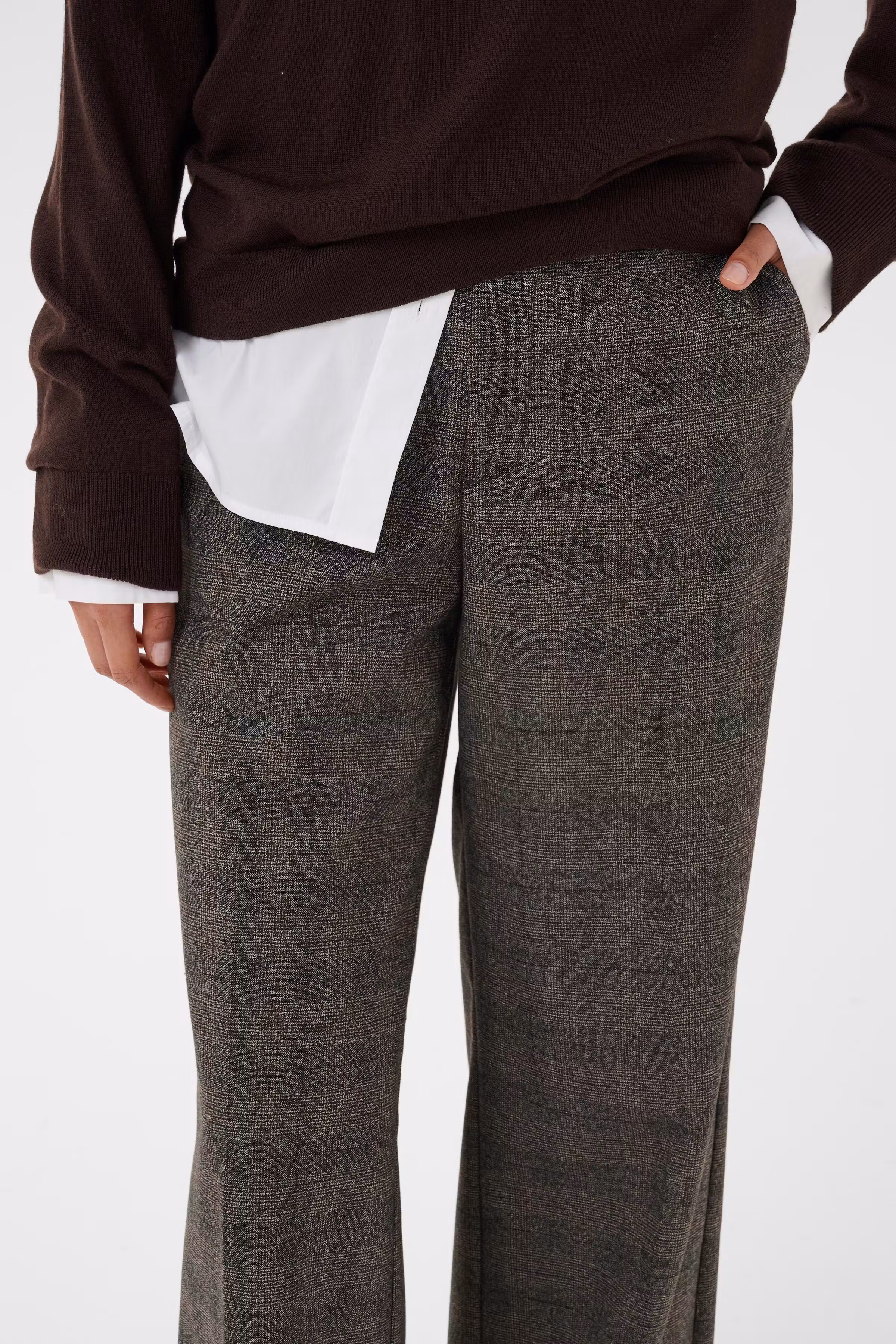 NinniPW Broek LOOKBOOK DETAIL 30310883-305377
