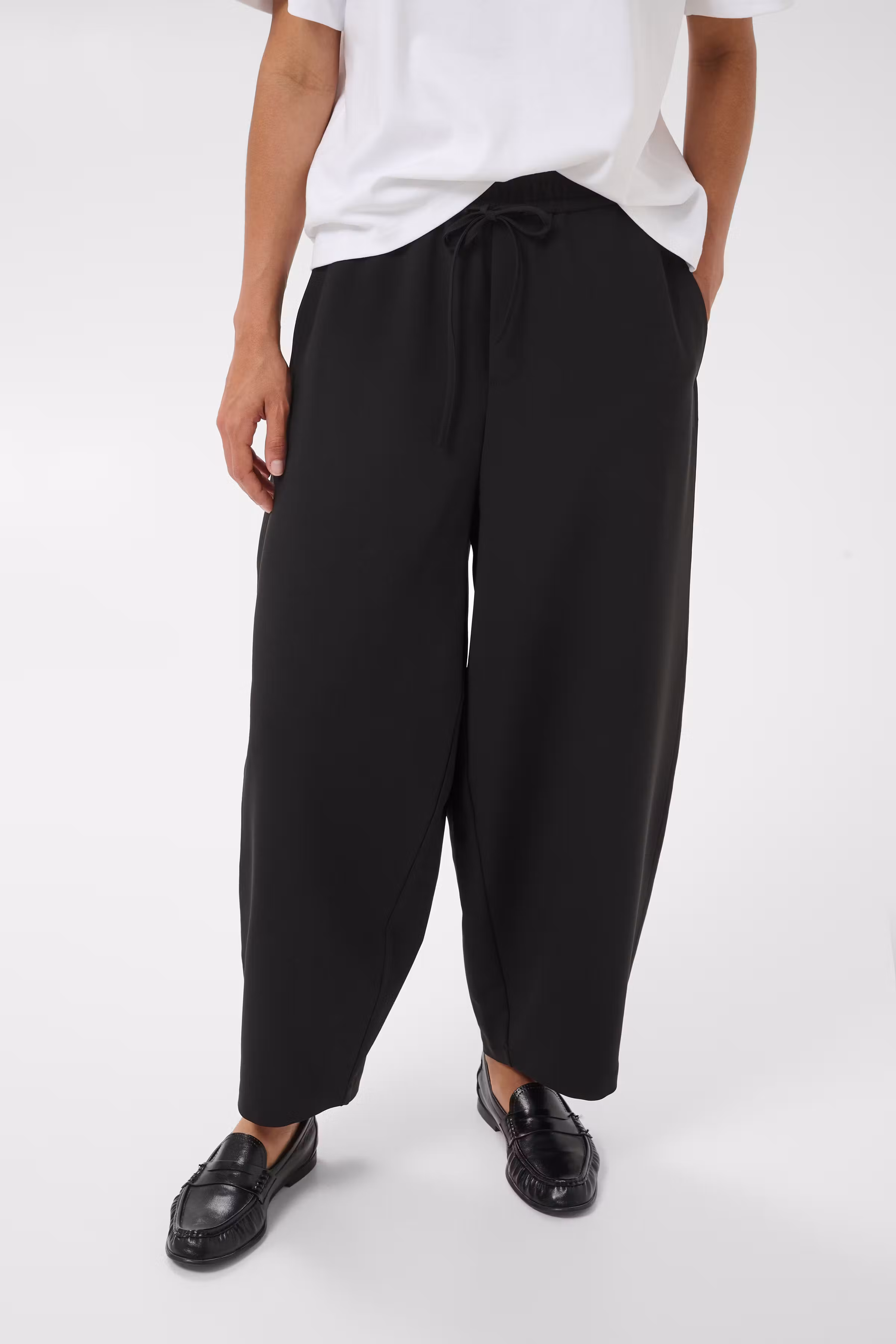 BophasPW Broek LOOKBOOK FRONT 30311489-194008