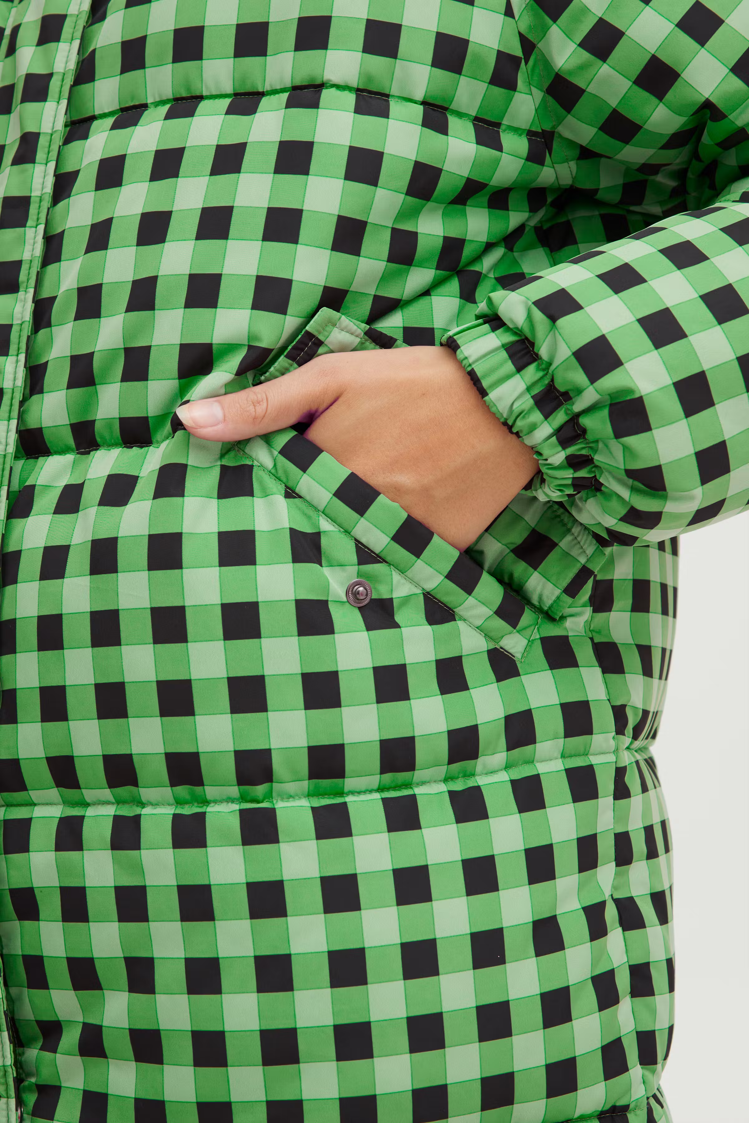 Jas LOOKBOOK DETAIL 20117137-166138