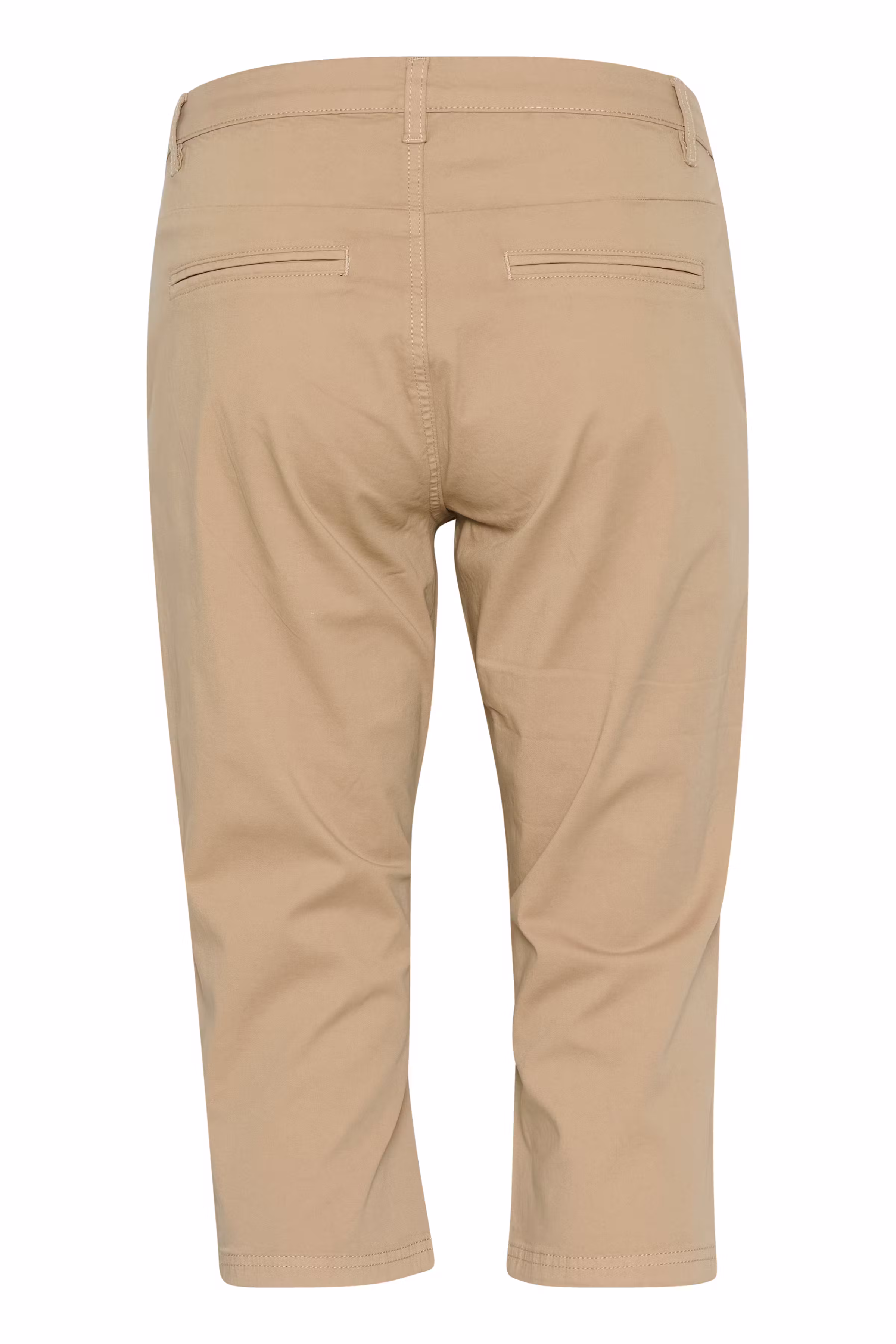 CUbrita Capri Hose PACK BACK 50110515-171009