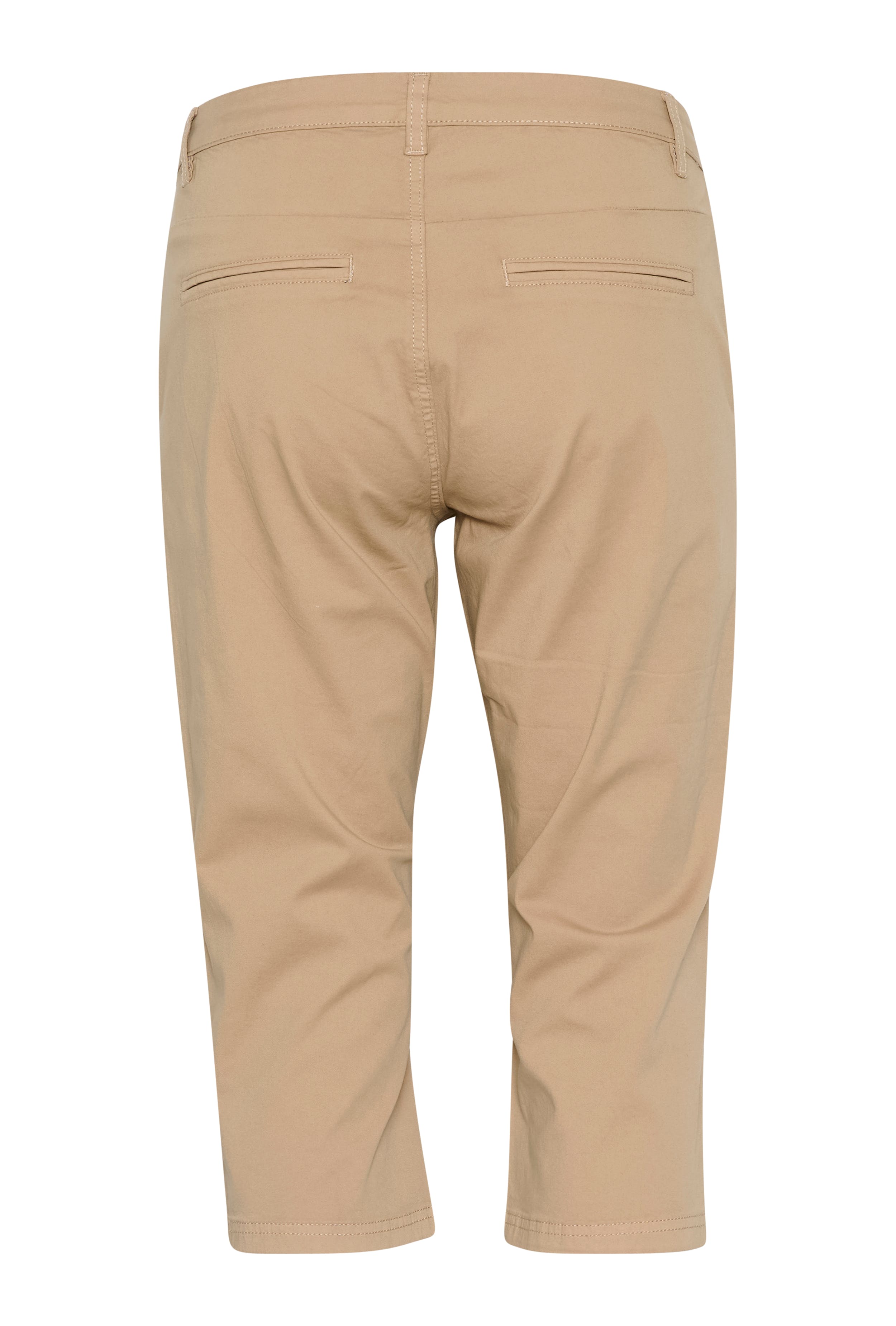 CUbrita Broek PACK BACK 50110515-171009