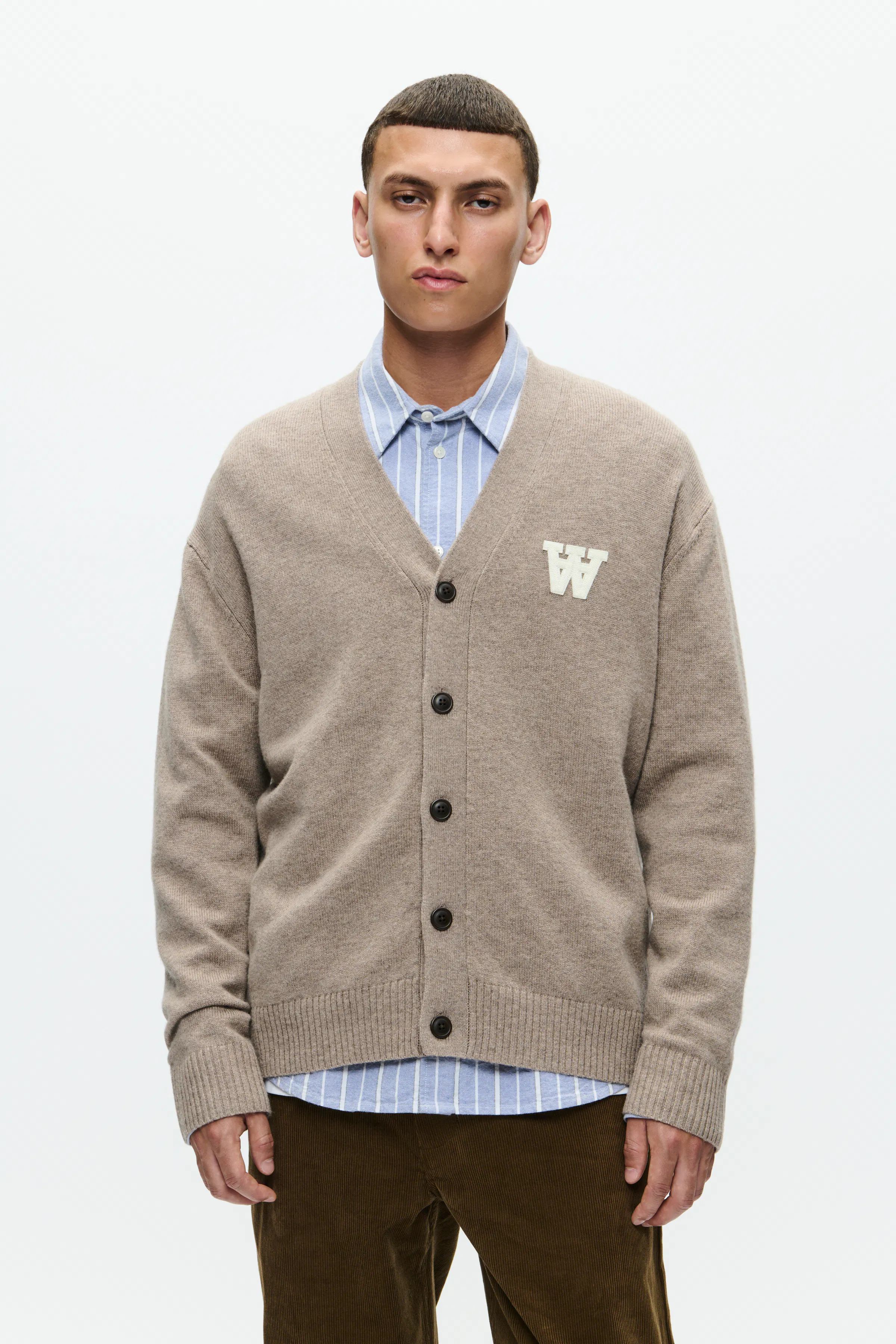 WWTay Cardigan LOOKBOOK FRONT 30251648-161109