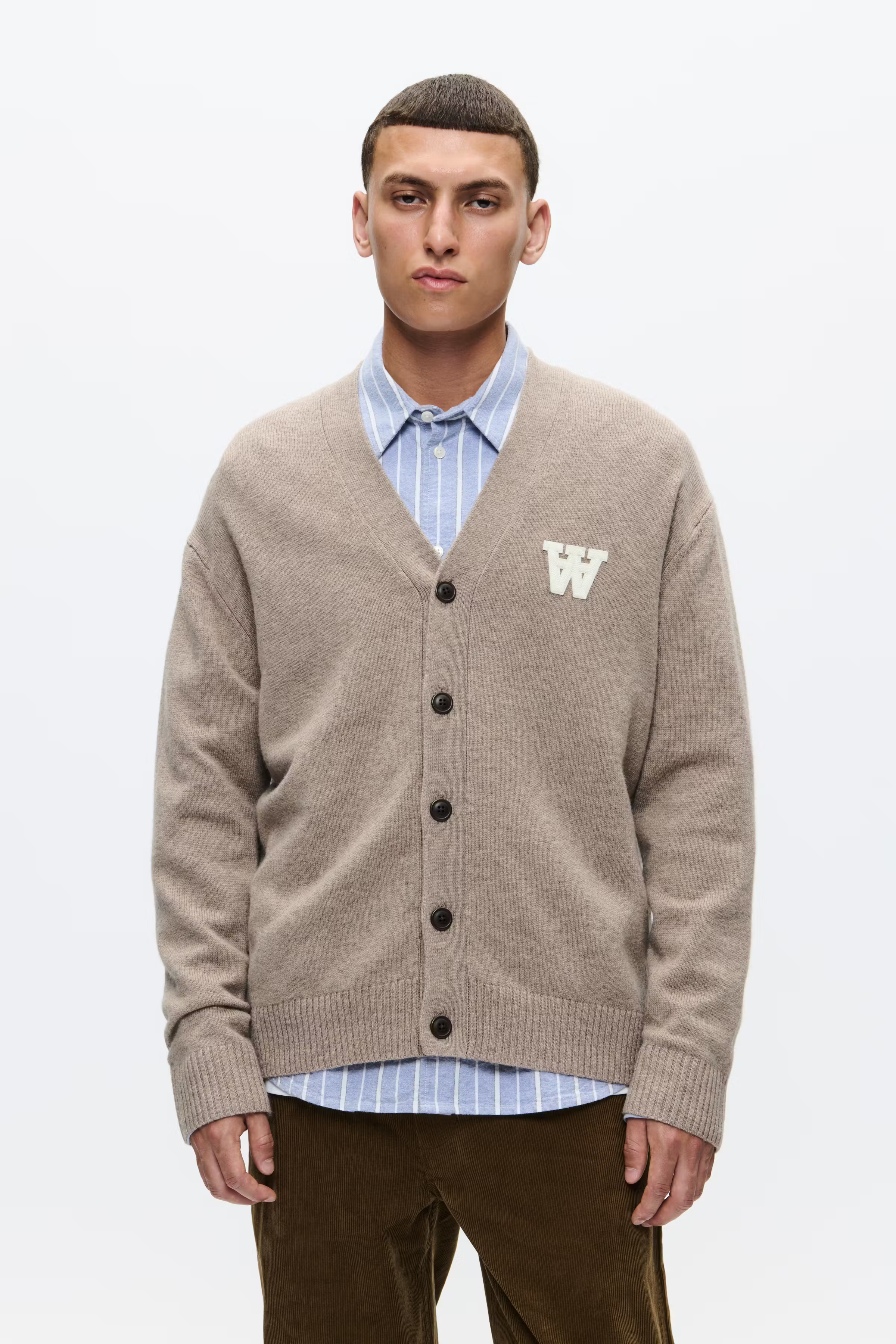 WWTay Cardigan LOOKBOOK FRONT 30251648-161109