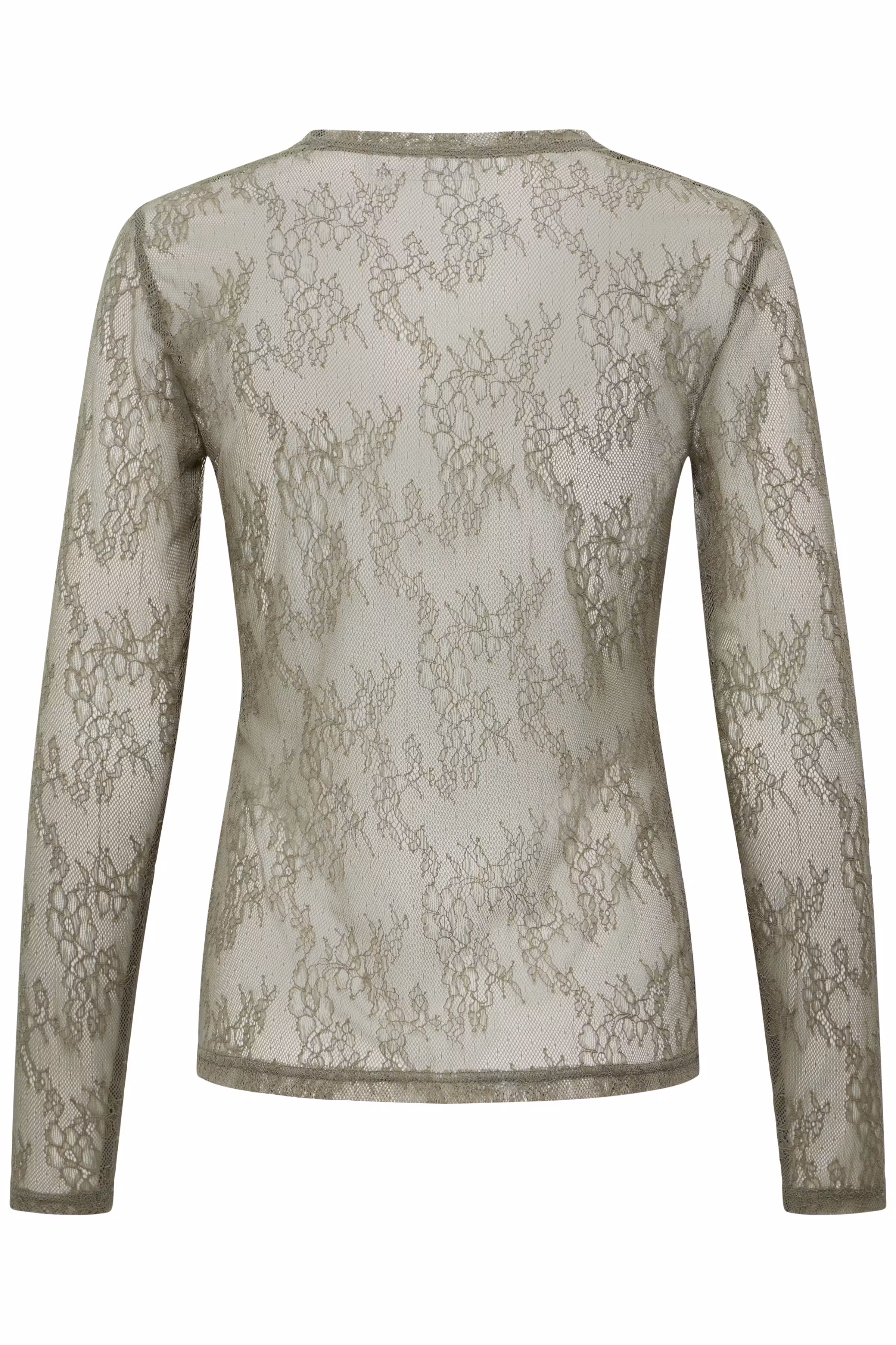 PZJOHANNE T-shirt PACK BACK 50211199-170613