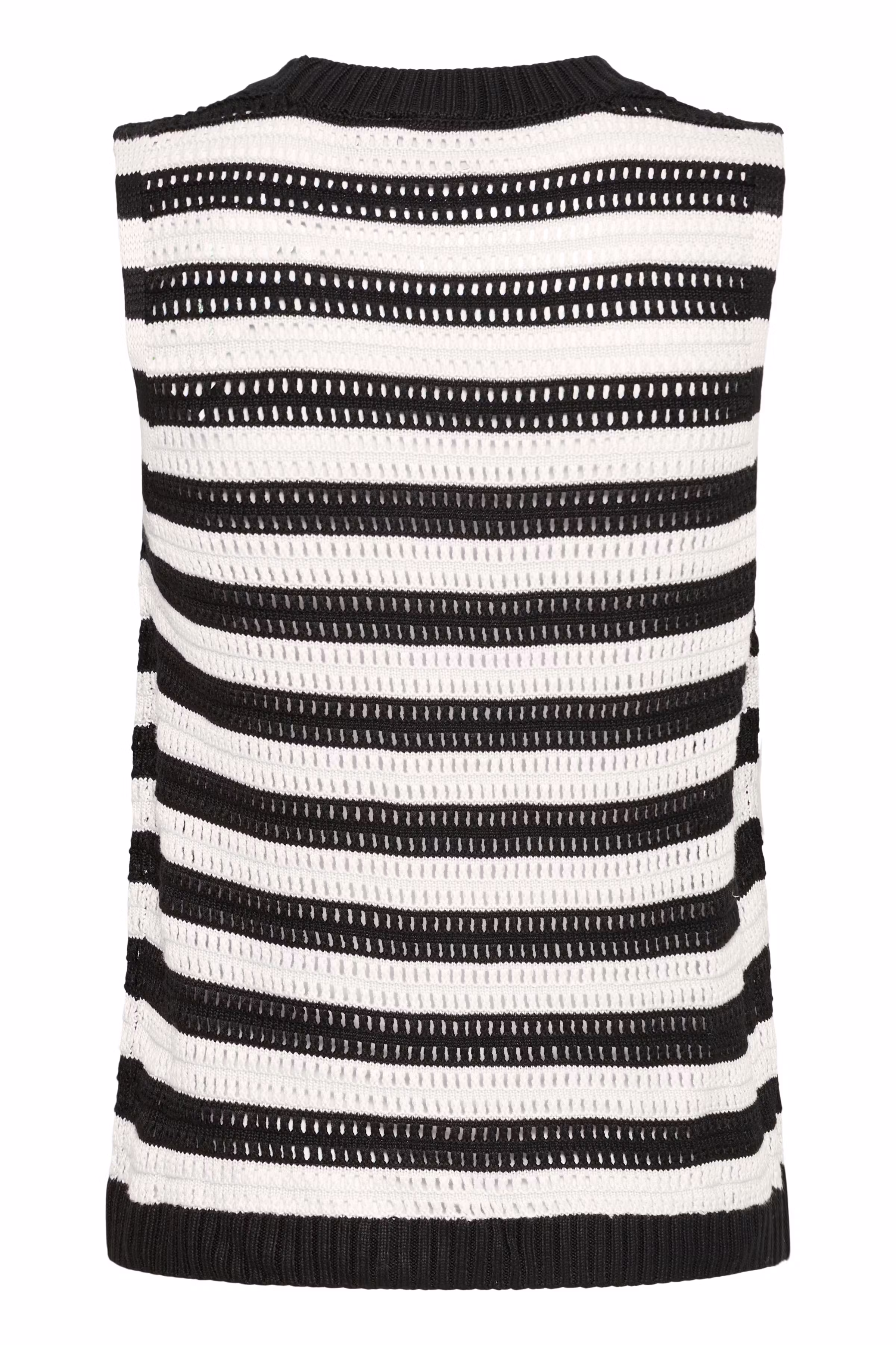 IHBETUES Top PACK BACK 20125445-900005286