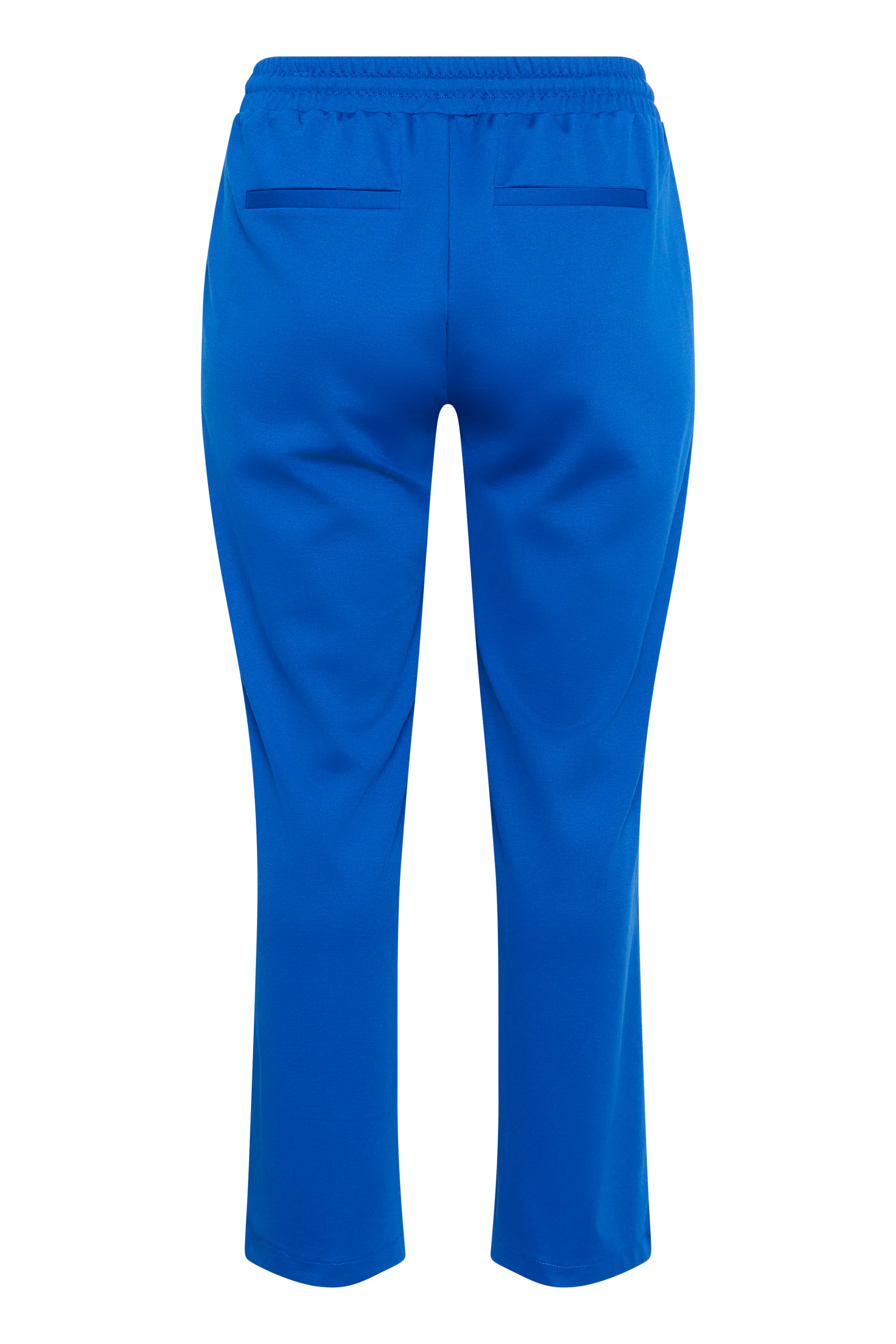 KCjenna Hose PACK BACK 10582248-193952