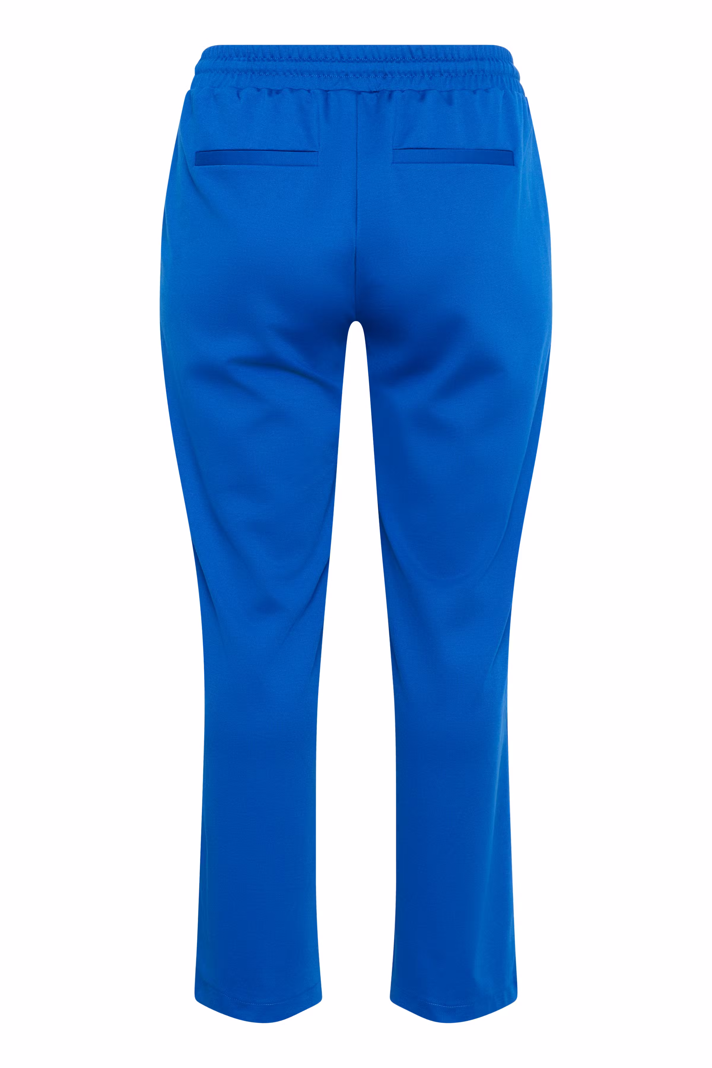 KCjenna Straight Pantalon PACK BACK 10582248-193952