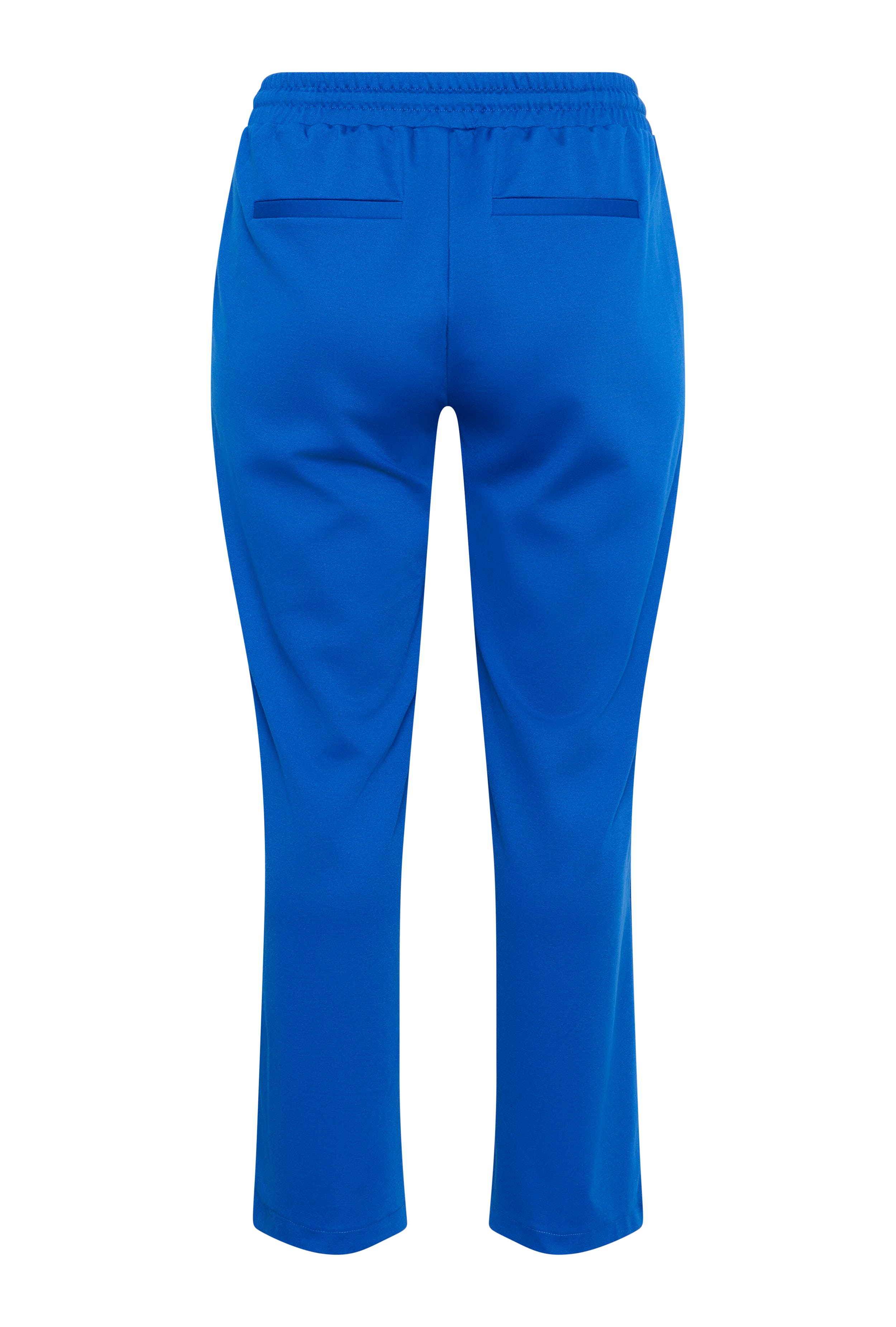 KCjenna Trousers PACK BACK 10582248-193952