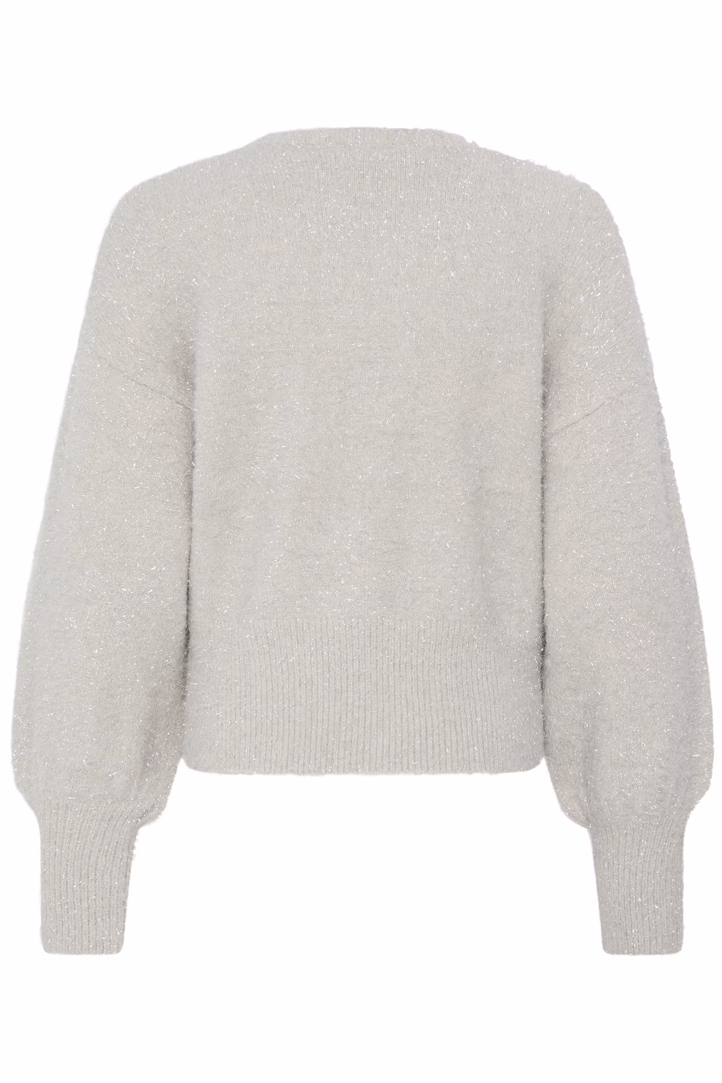 BYMITURA Pullover PACK BACK 20819771-130401