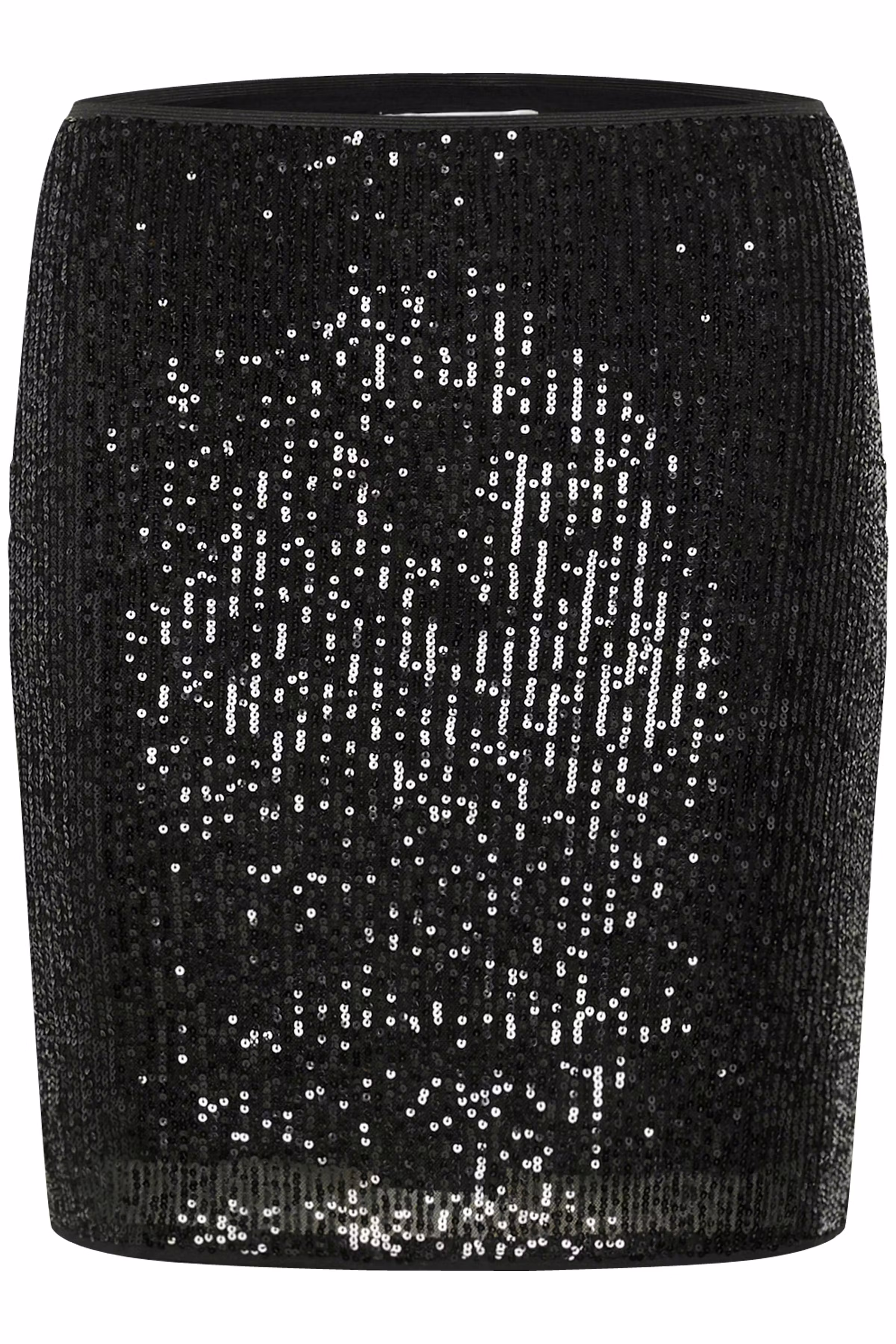 MuccyIW Kjol PACK FRONT 30110523-194008