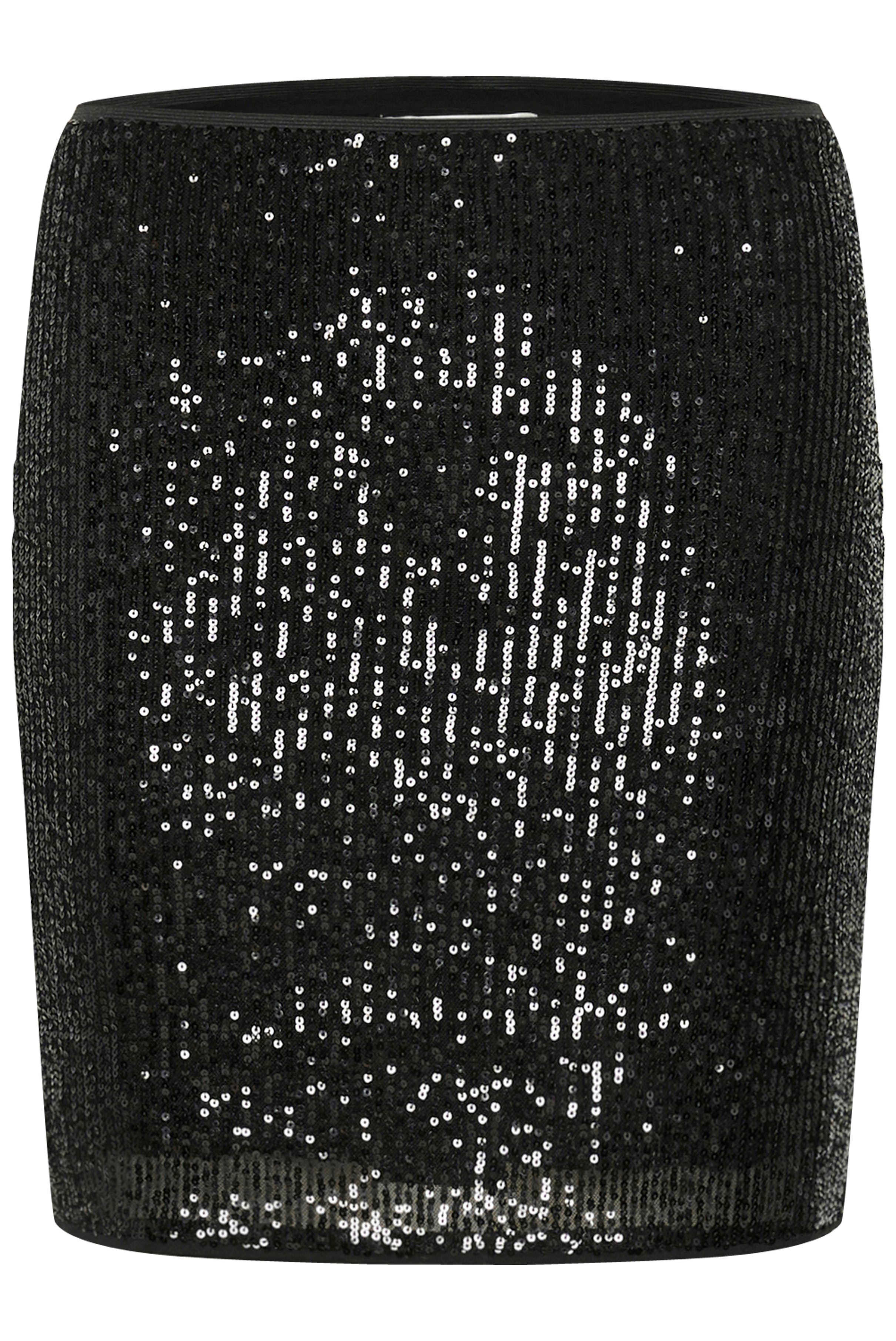 MuccyIW Skirt PACK FRONT 30110523-300030