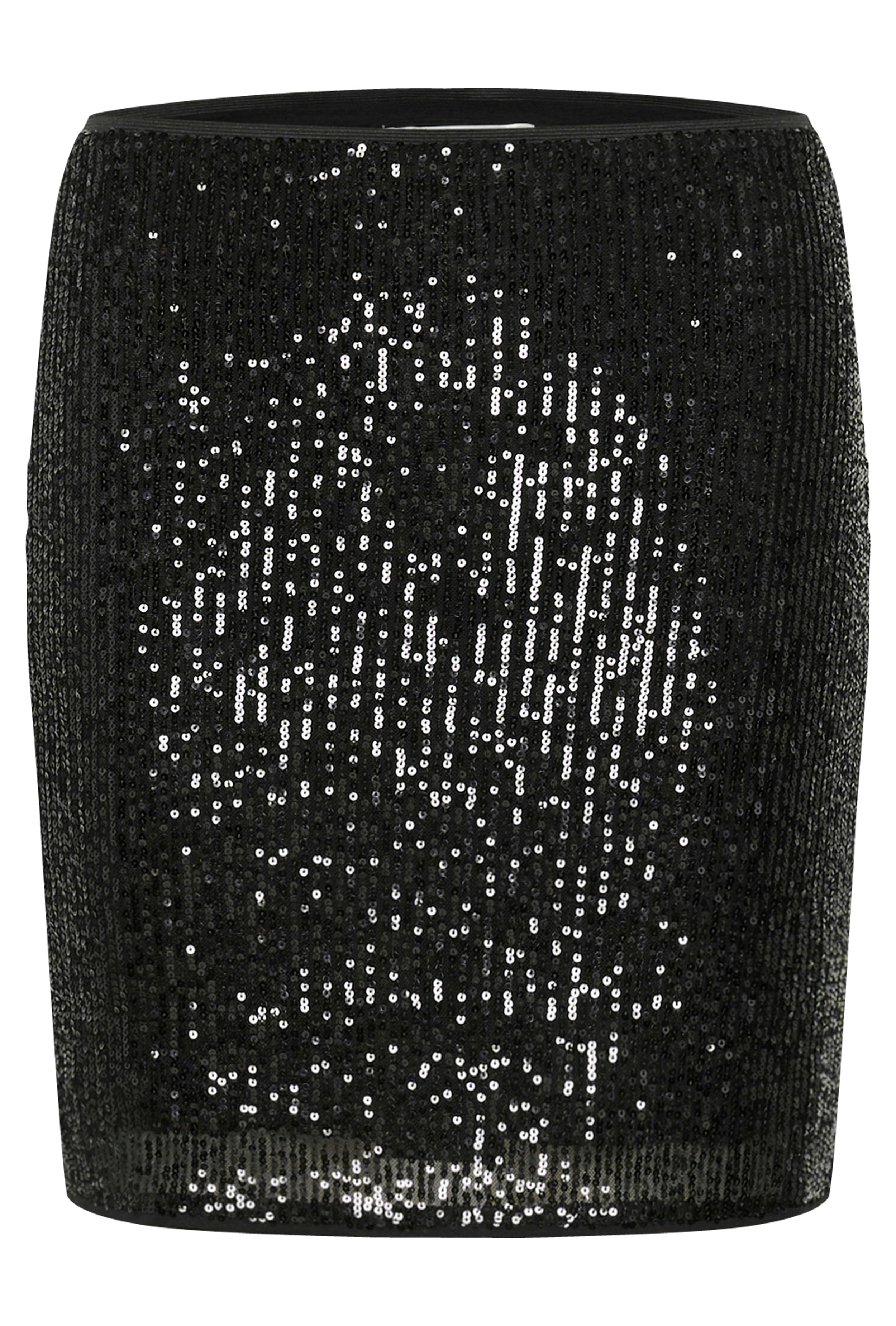 MuccyIW Skirt PACK FRONT 30110523-194008