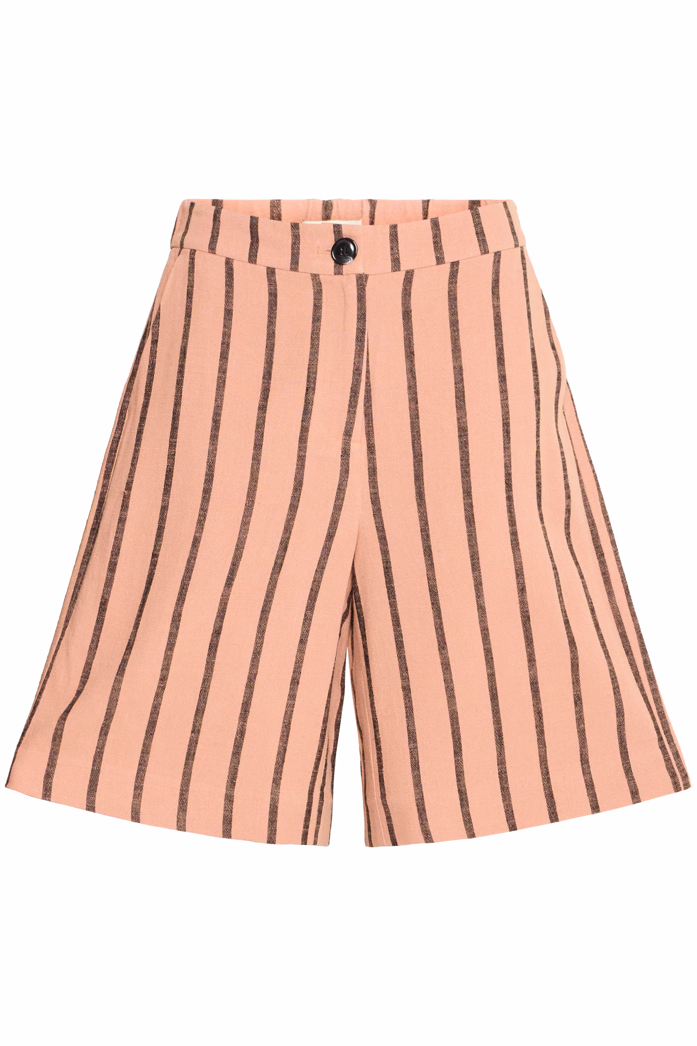 BYJOHANNA Shorts PACK FRONT 20816744-204684