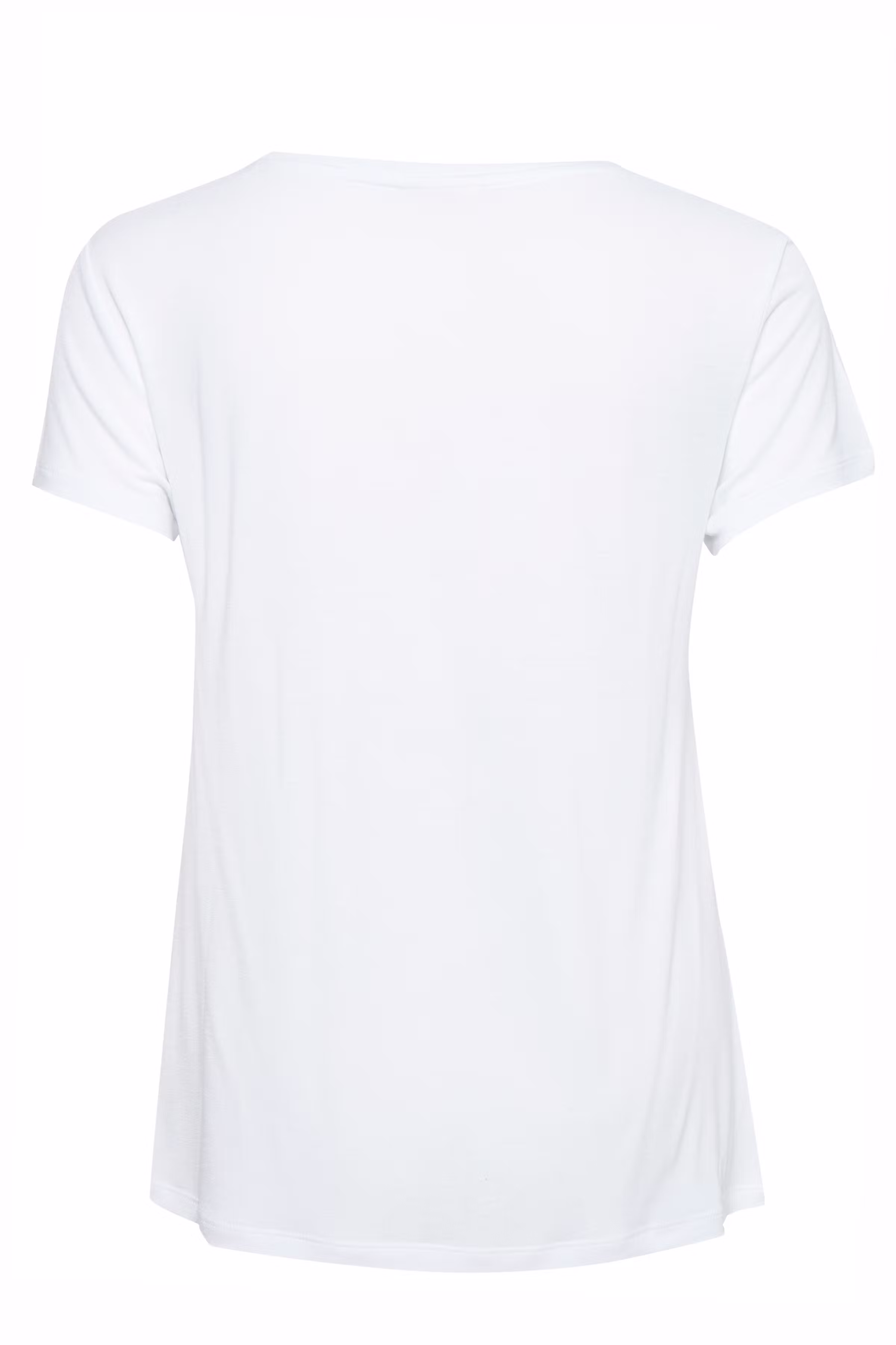 Anna T-shirt PACK BACK 10501194-50001
