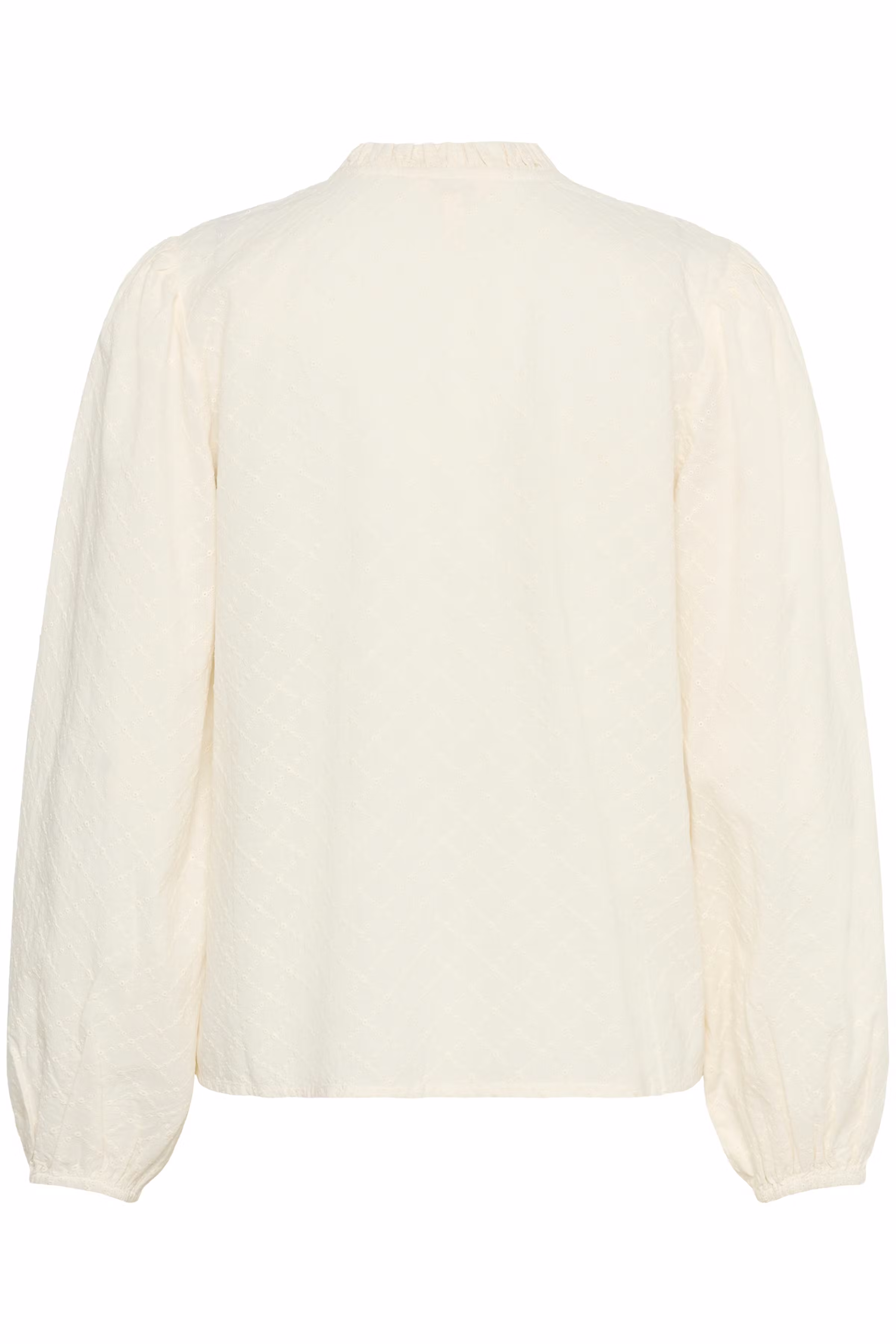 EimyPW Blouse PACK BACK 30310079-120601