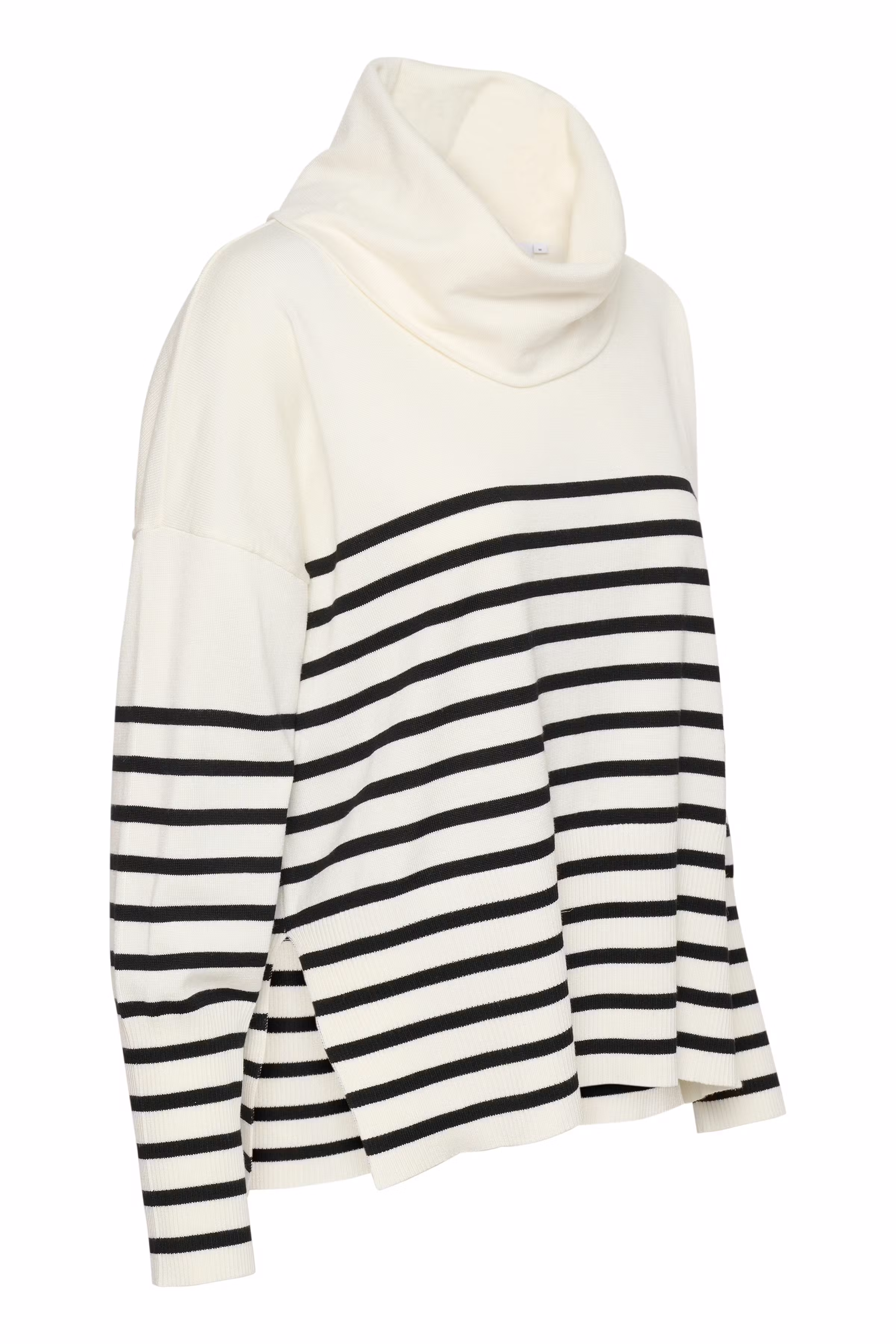 GrilaSZ Pullover PACK FRONT 30513447-110605