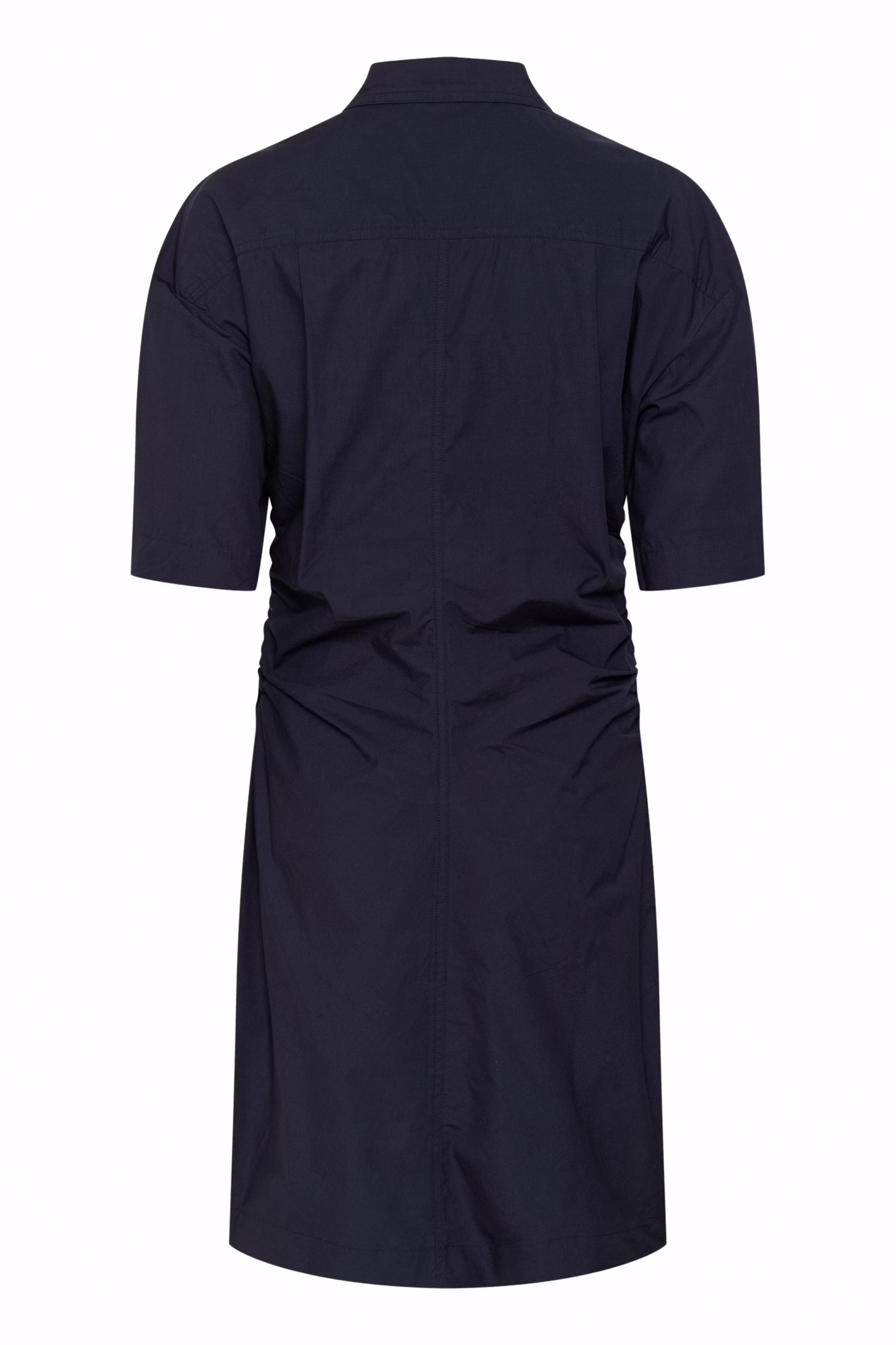 SLOleane Kleid PACK BACK 30408251-193924