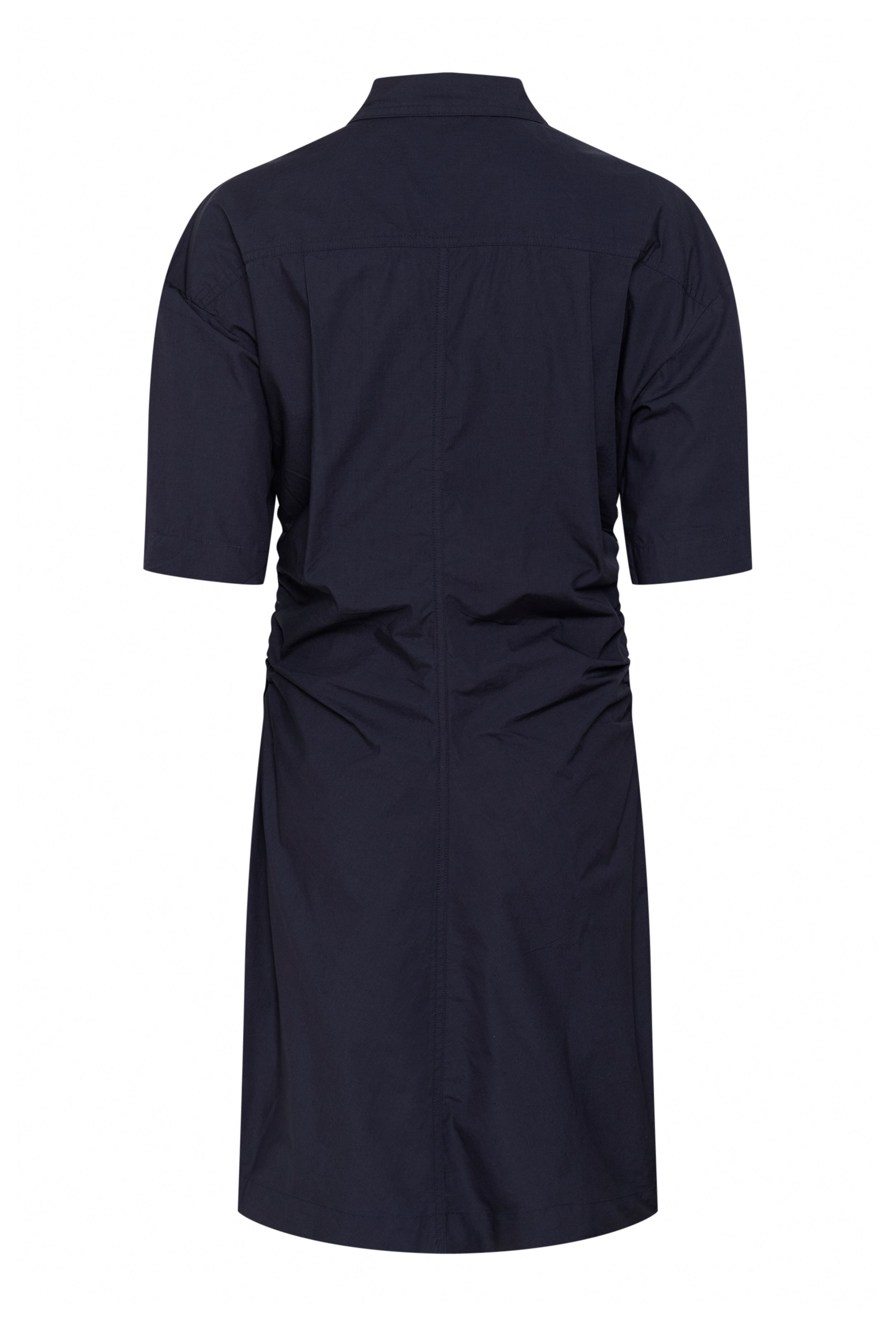 SLOleane Klänning PACK BACK 30408251-193924