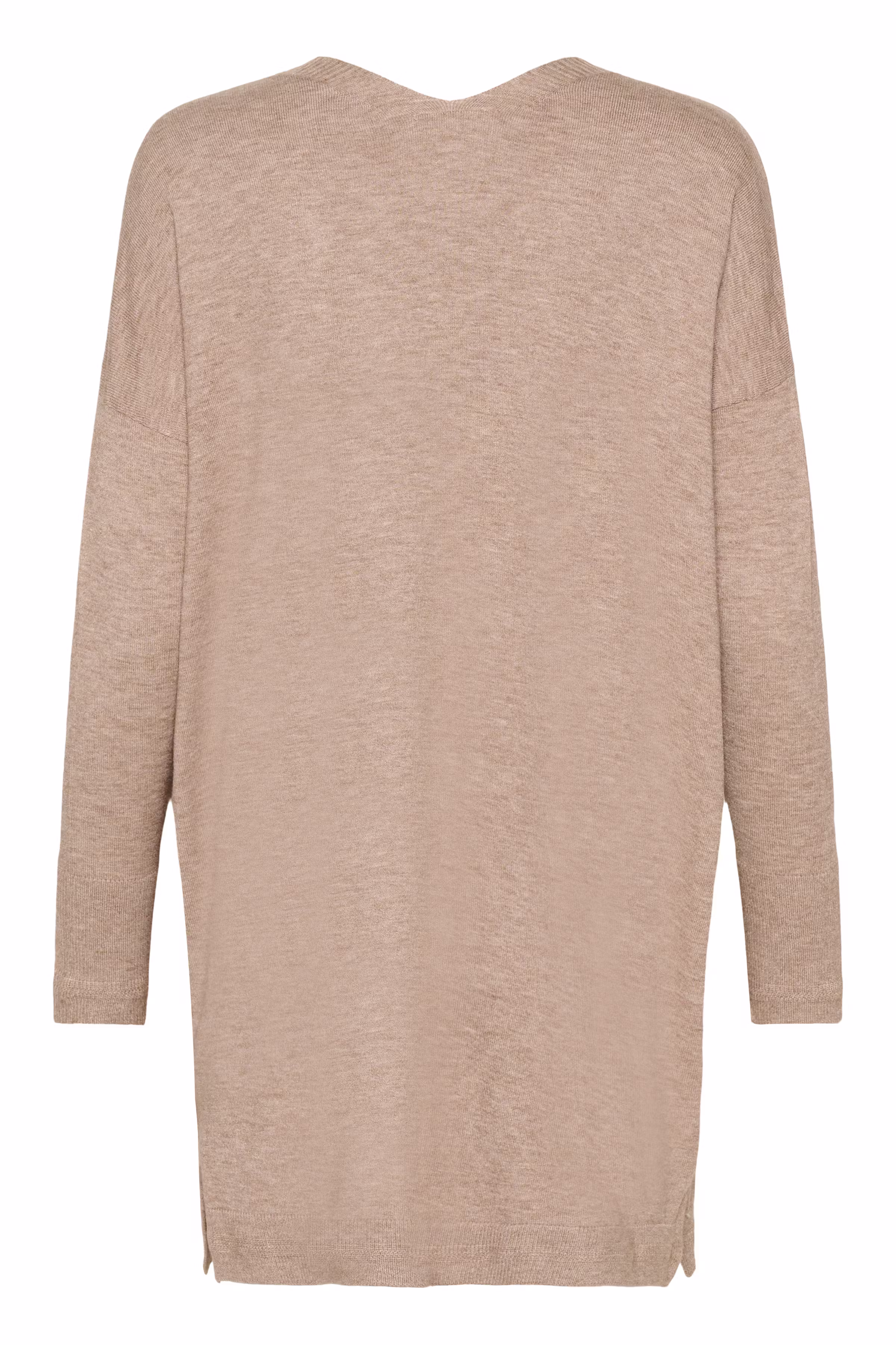 CRDela Cardigan PACK BACK 10613960-1709091