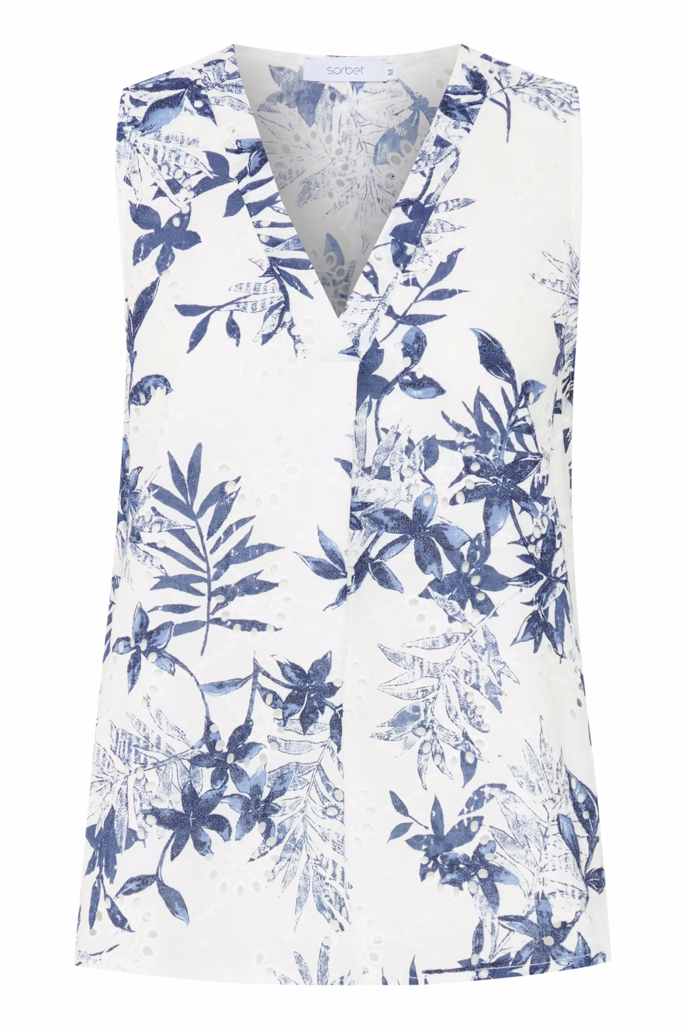 SBKADI Top PACK FRONT 22100556-193923