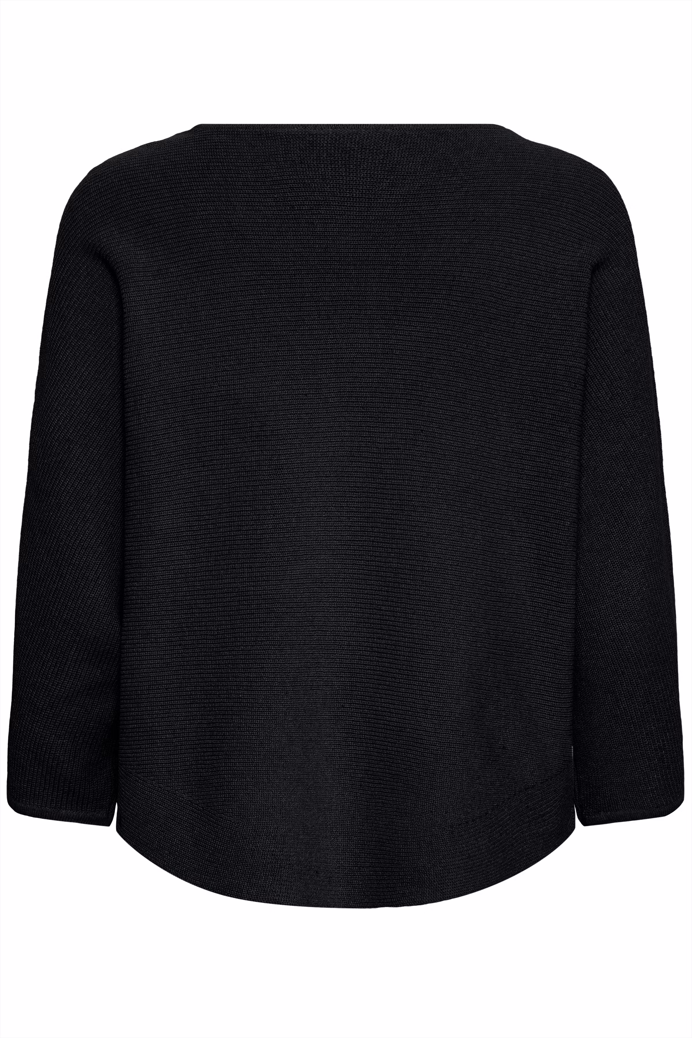 FRSINJA Pullover PACK BACK 20614105-200113