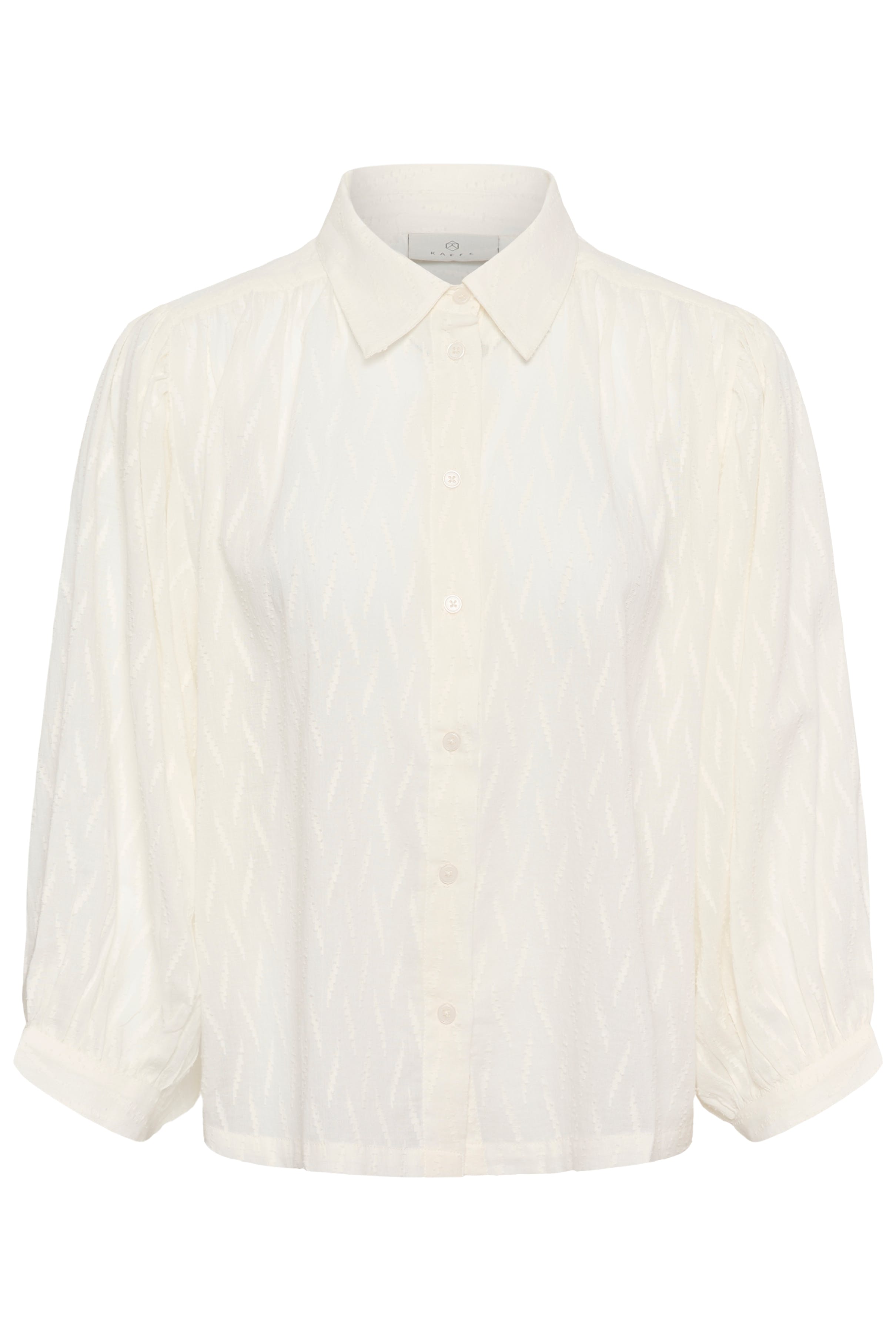 KAgabriela Shirt PACK FRONT 10511171-176212