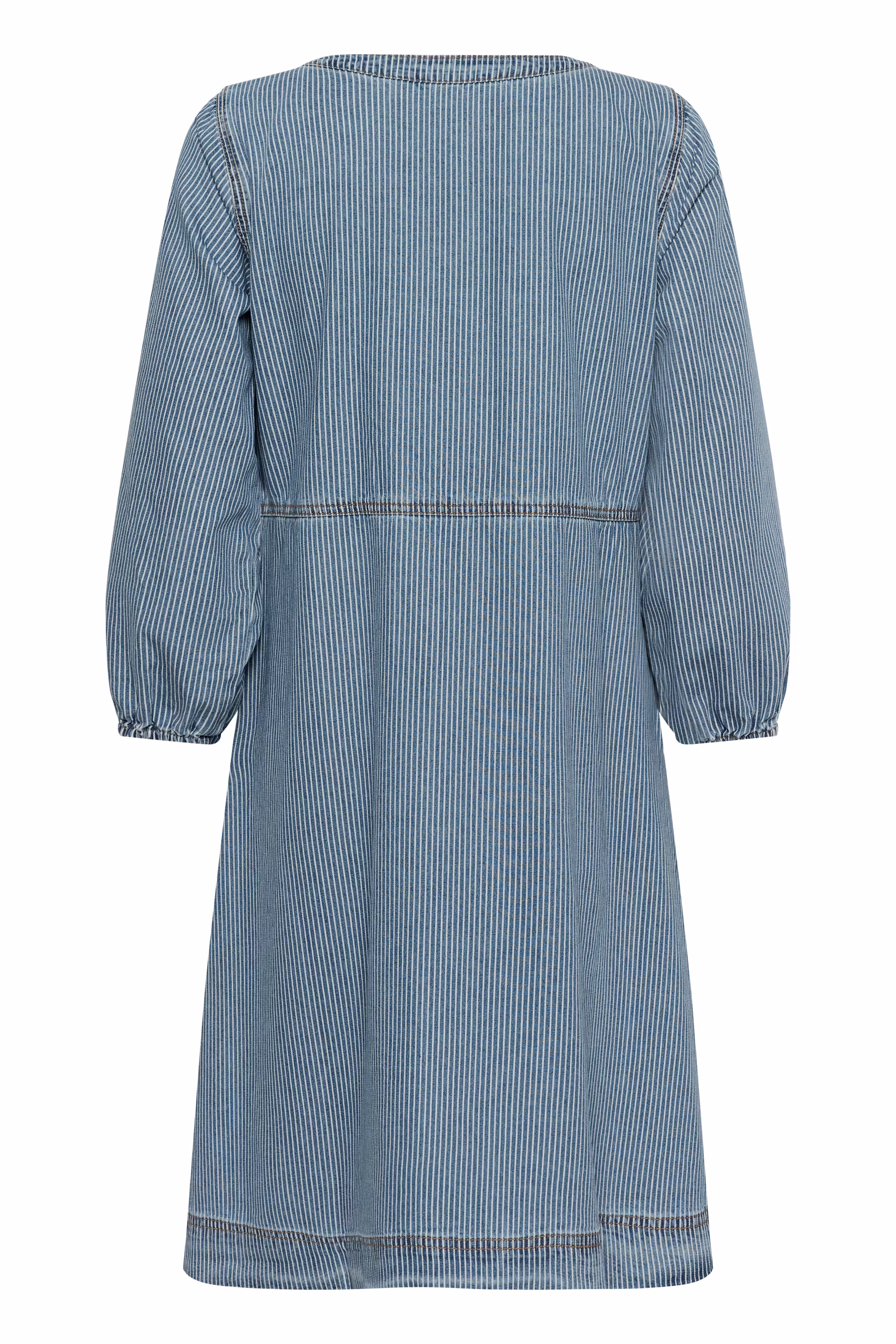 CUayna Klänning PACK BACK 50112793-109137