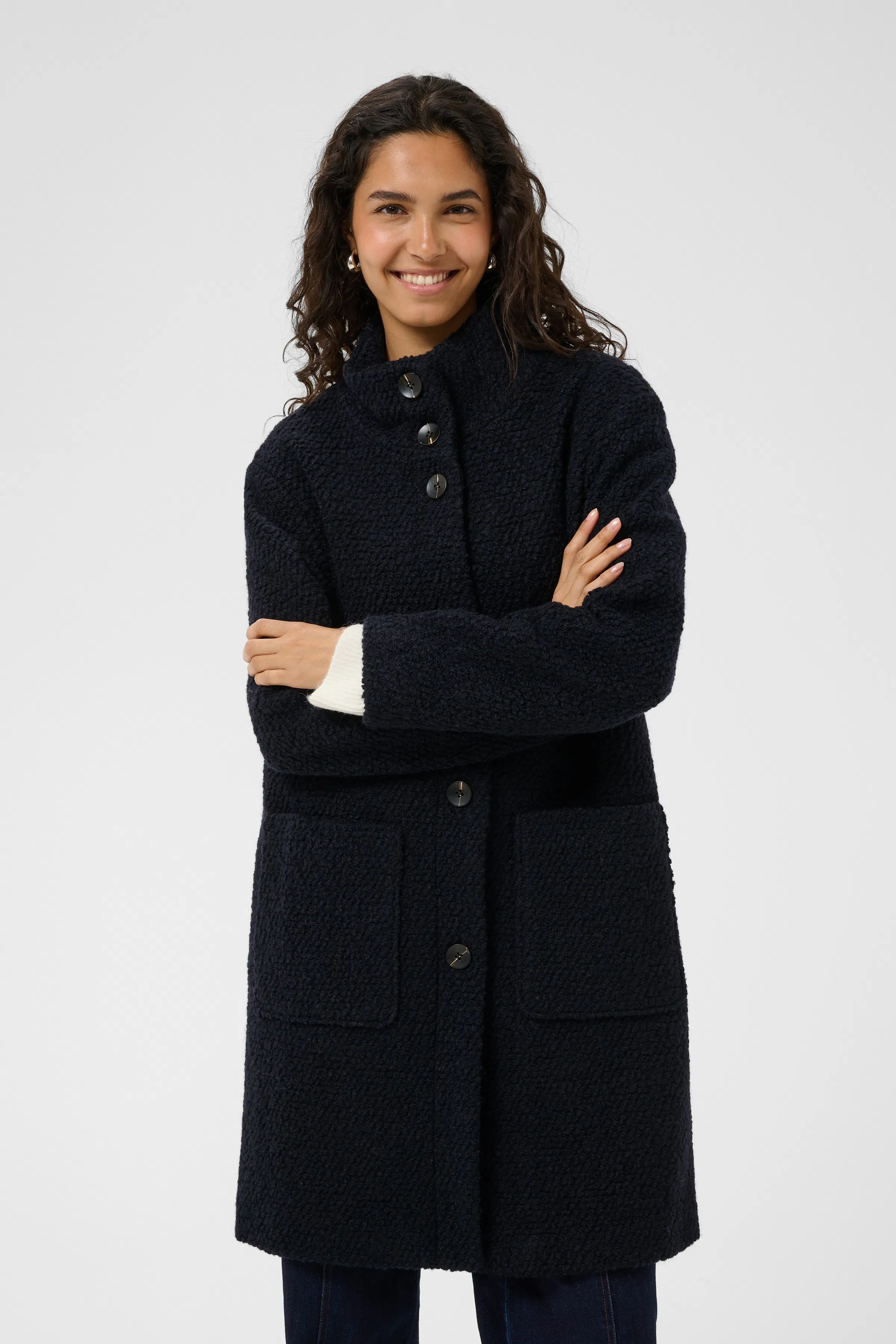 FerddySZ Heavy outerwear LOOKBOOK FRONT 30513444-193911