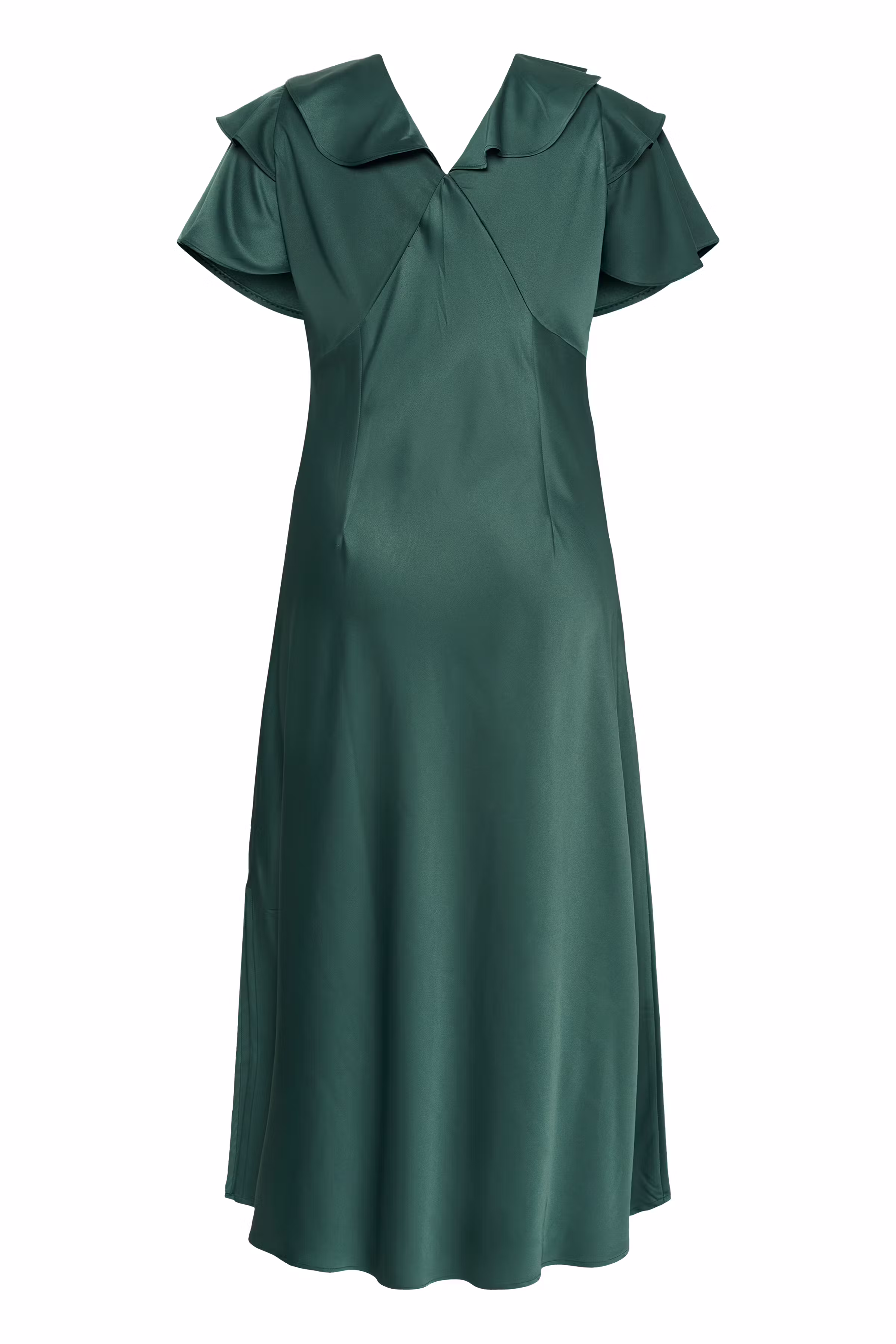 KCjamie Dress PACK BACK 10584344-109898