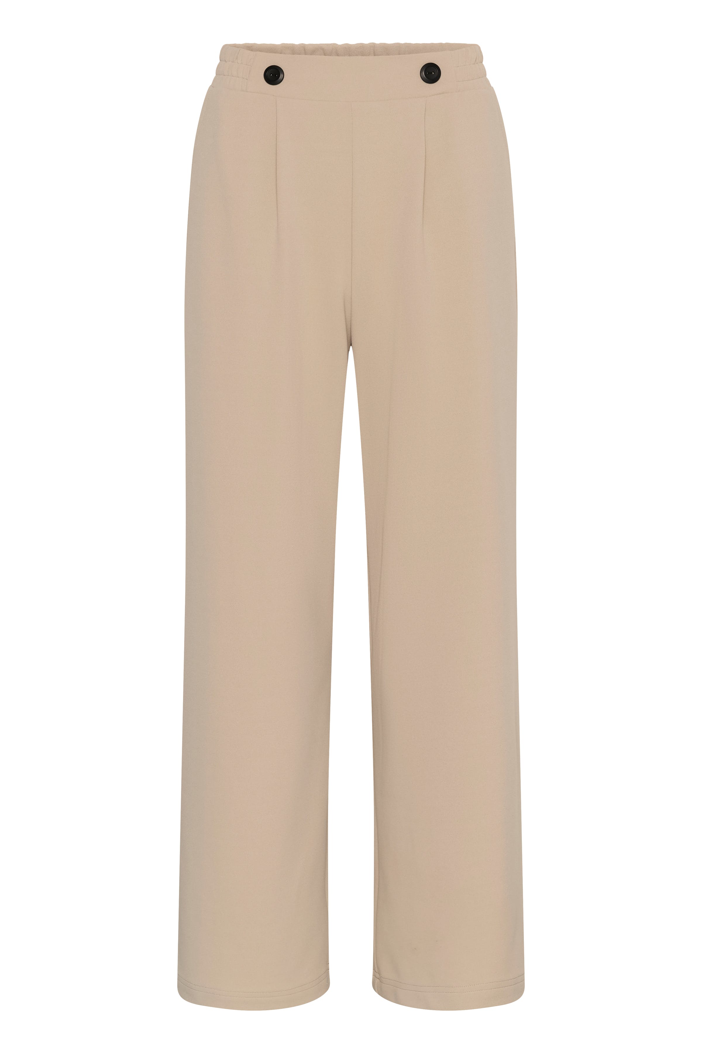 KAphoebe Byxor PACK FRONT 10511095-151305