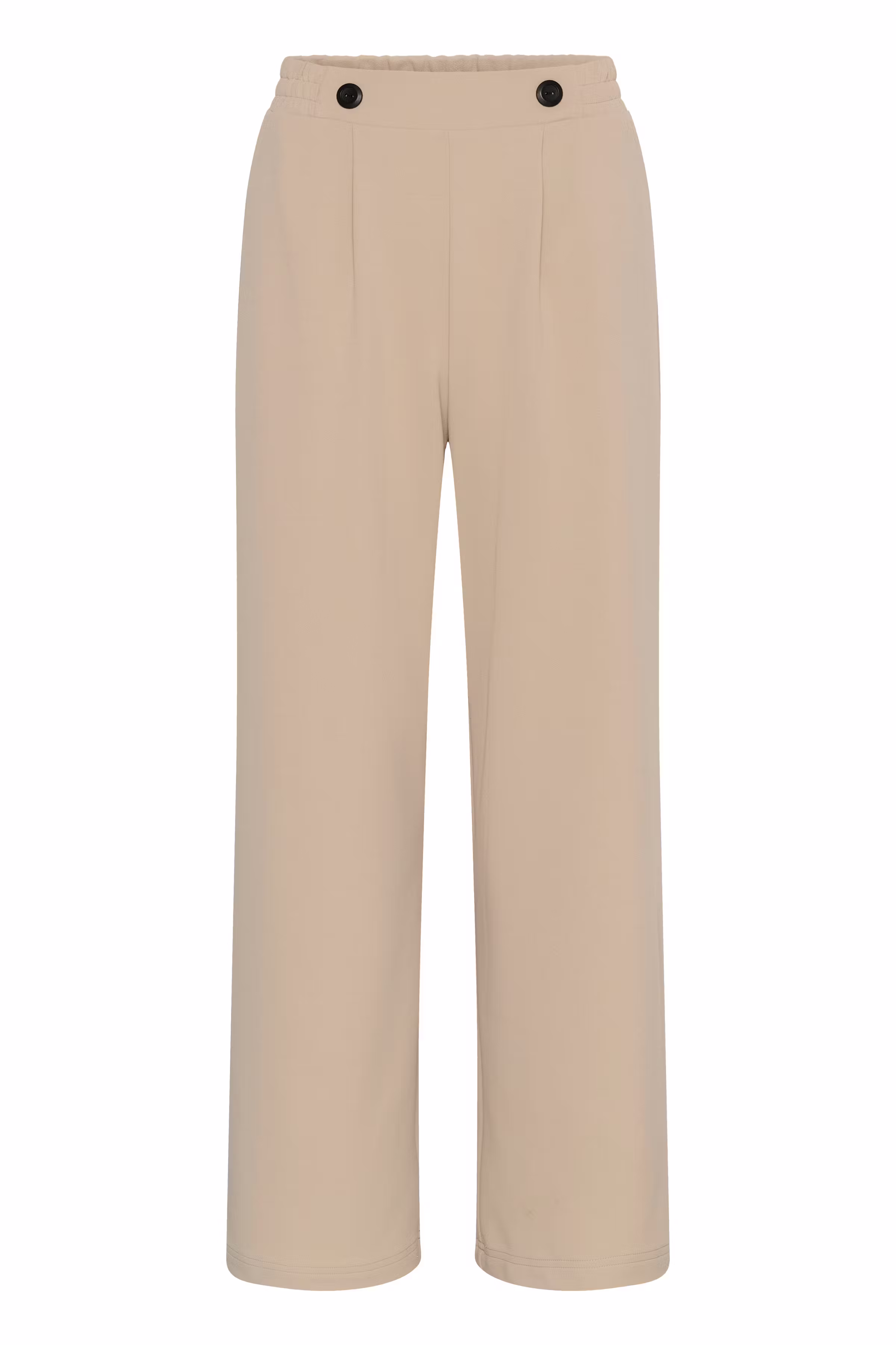 KAphoebe Byxor PACK FRONT 10511095-151305