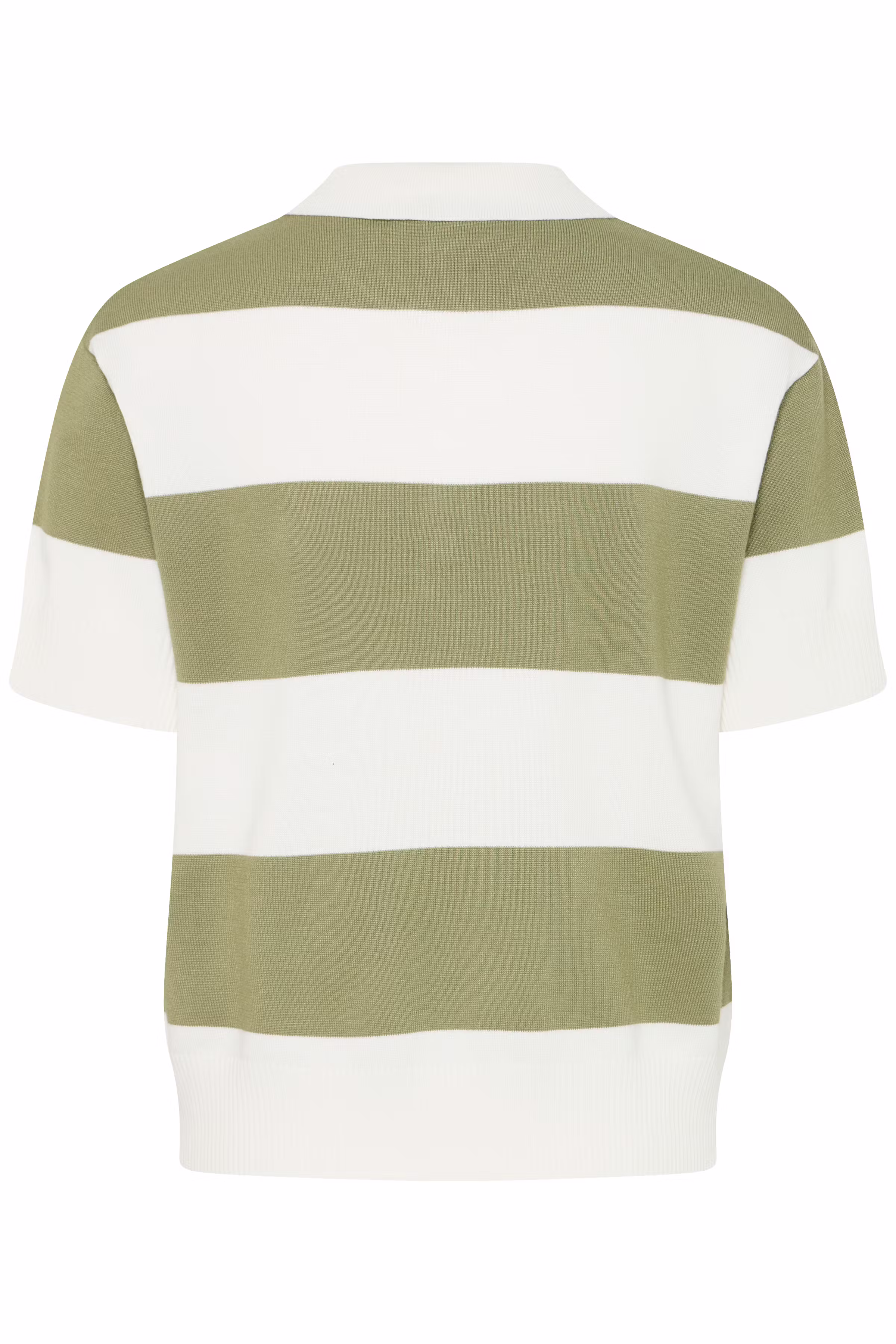 IHLULS Pullover PACK BACK 20125818-900007012