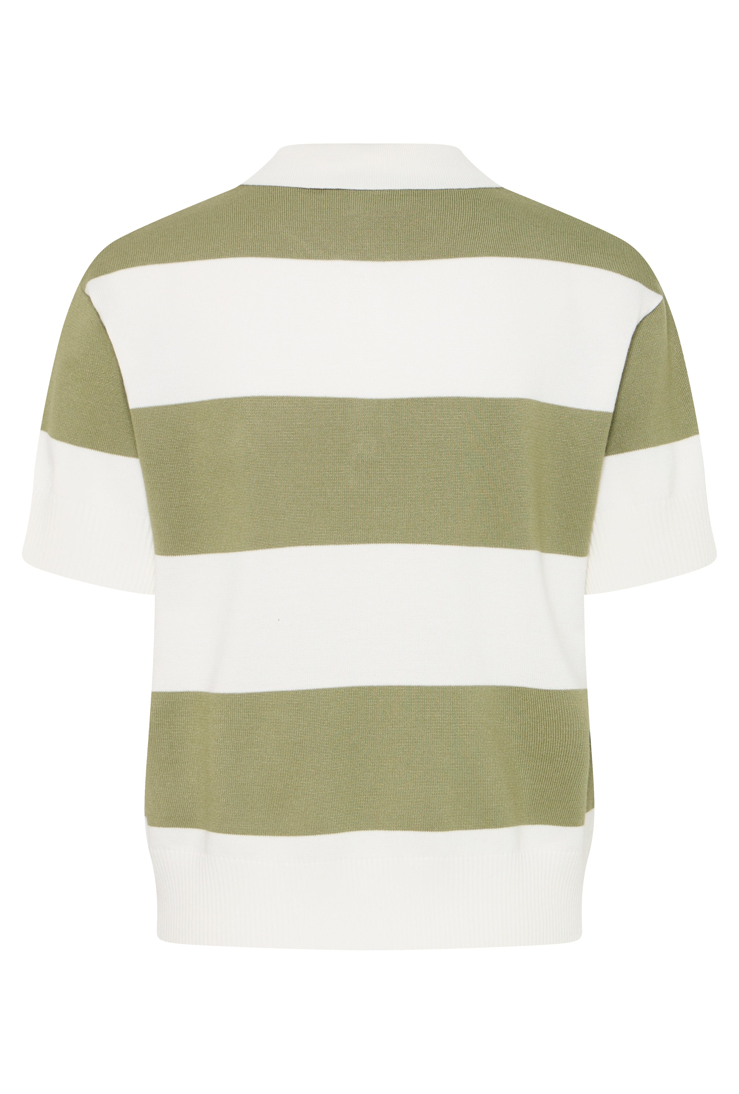 IHLULS Pullover PACK BACK 20125818-900007012