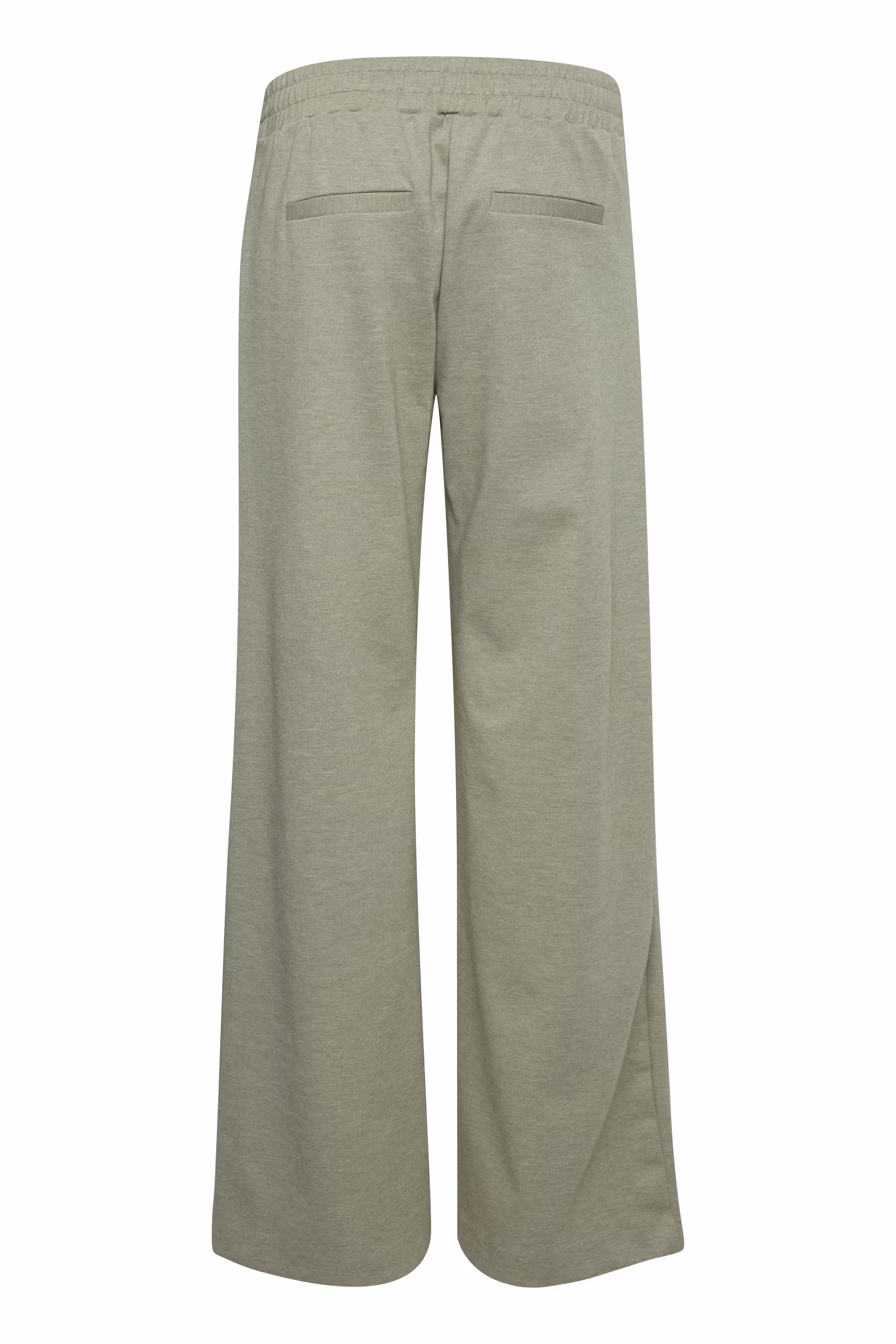 BYRIZETTA Trousers PACK BACK 20812847-1706201