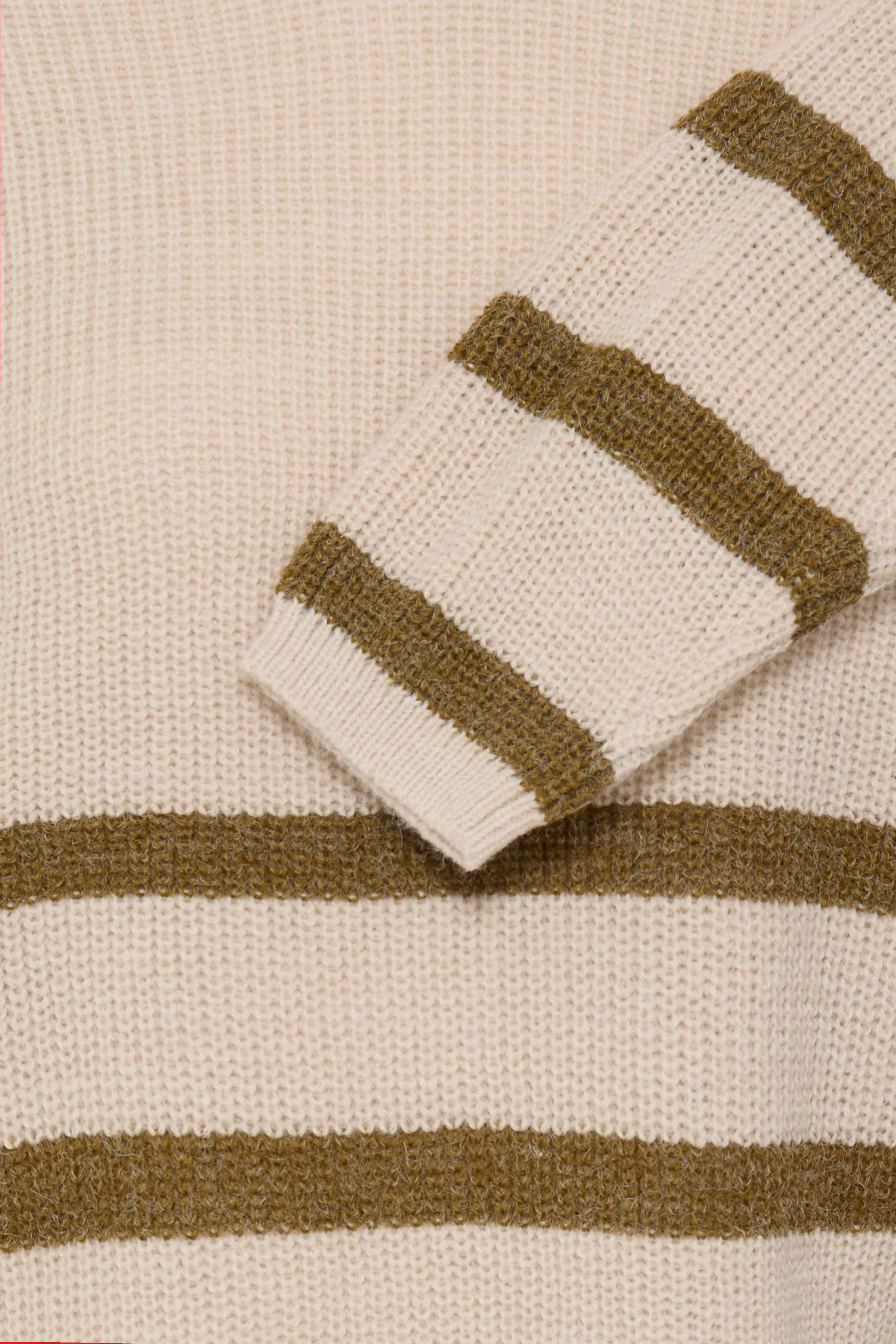 FRERETTA Pullover PACK DETAIL 20618288-900012707