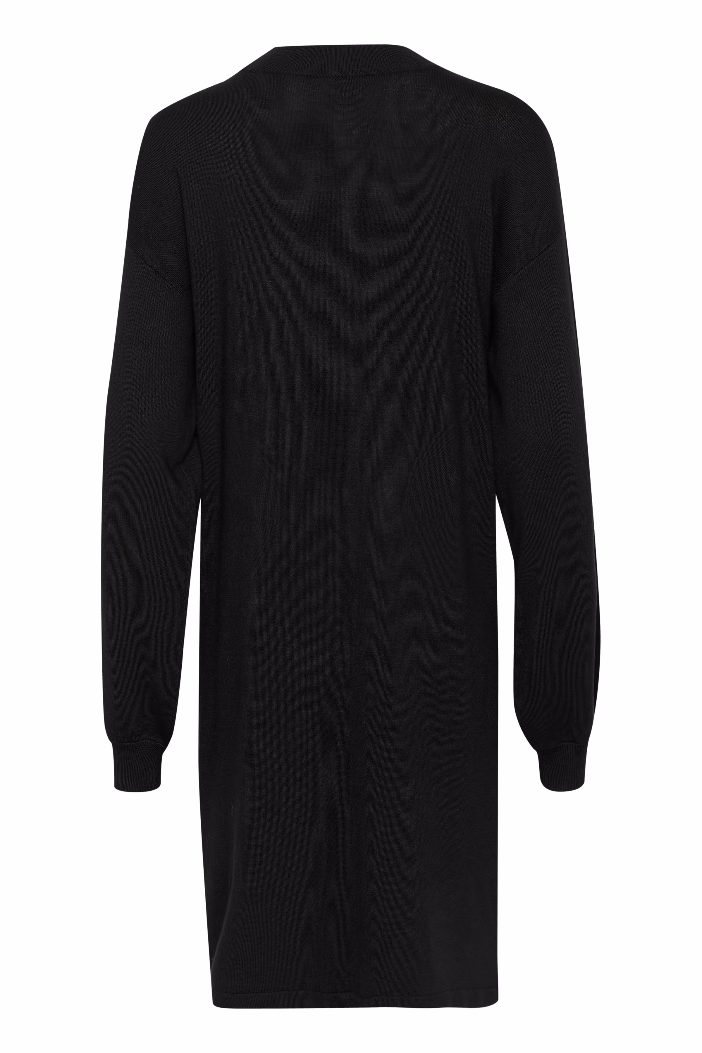 BPerline Kjole PACK BACK 10590777-100121B