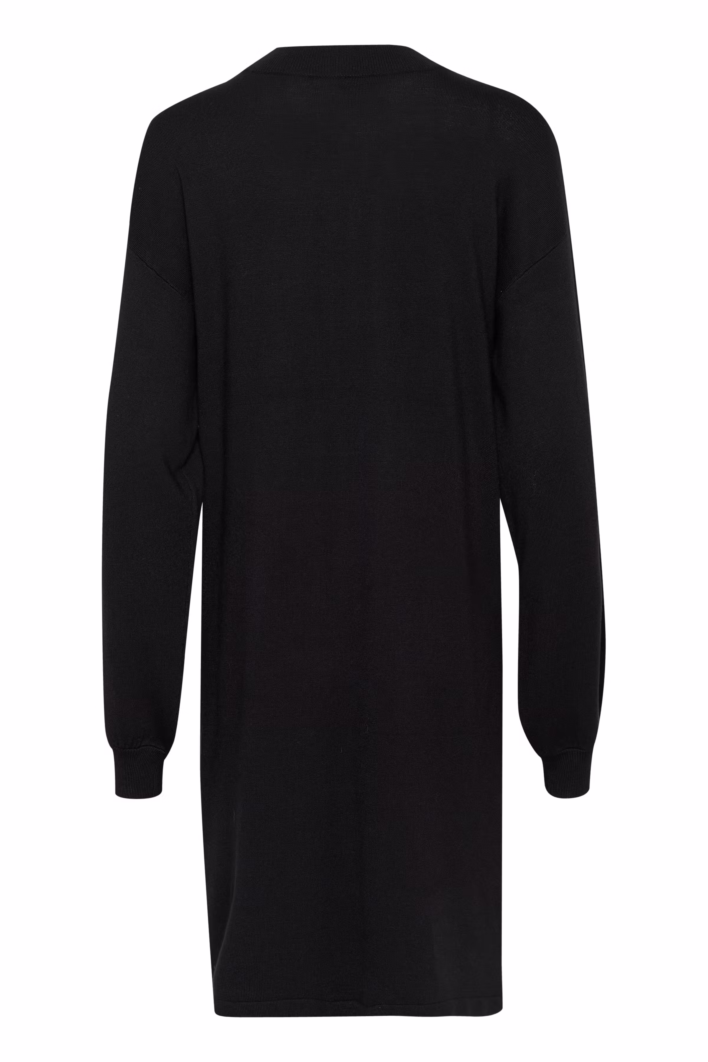 BPerline Dress PACK BACK 10590777-100121B