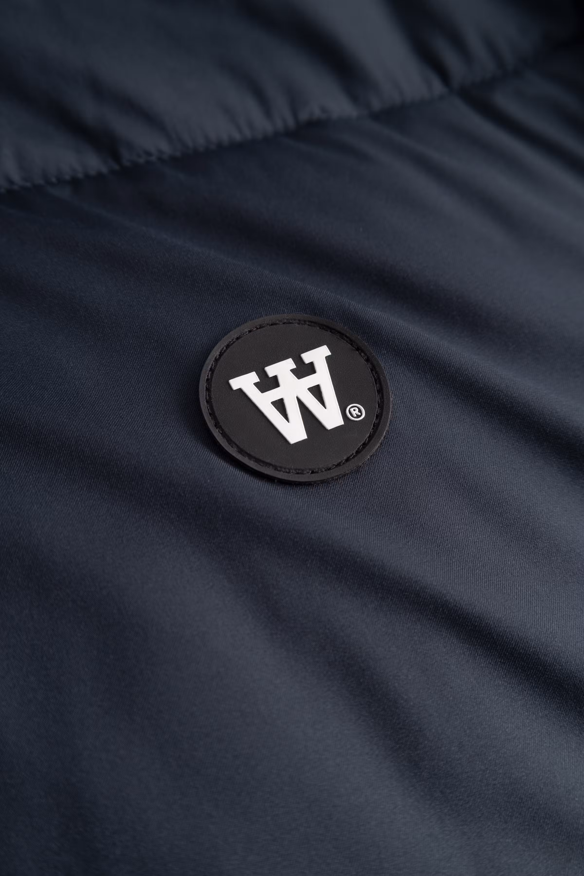 WWKai Puffer Jacka PACK DETAIL 30252226-194011