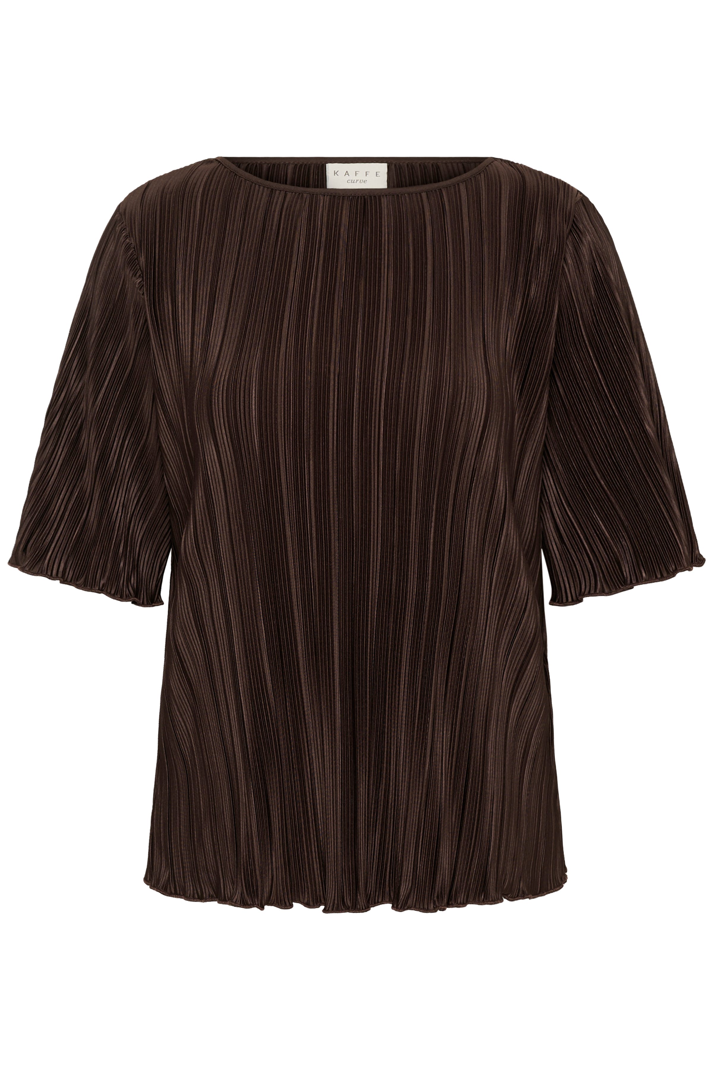 KCirina T-shirt PACK FRONT 10584624-190915