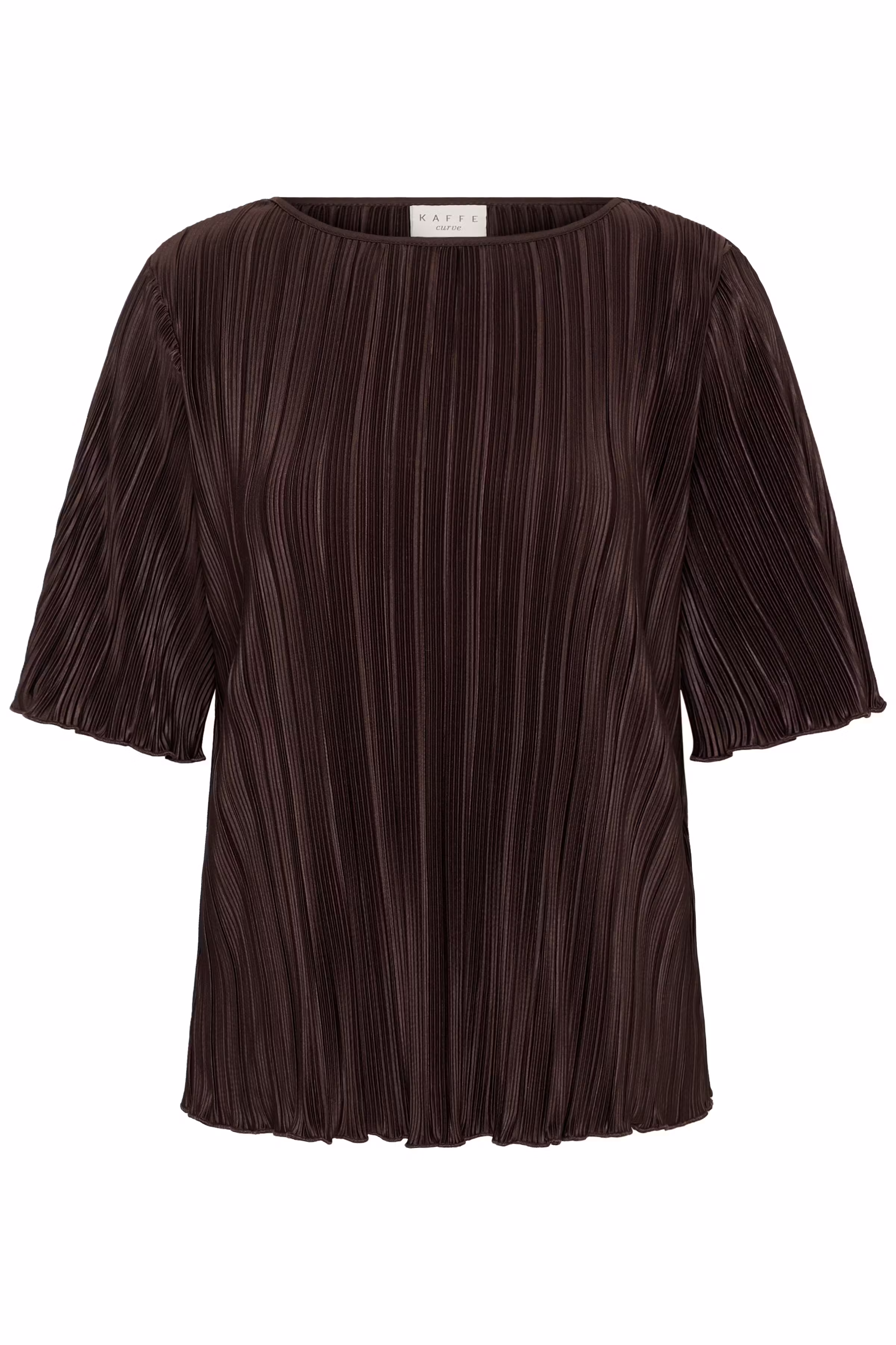 KCirina T-shirt PACK FRONT 10584624-190915
