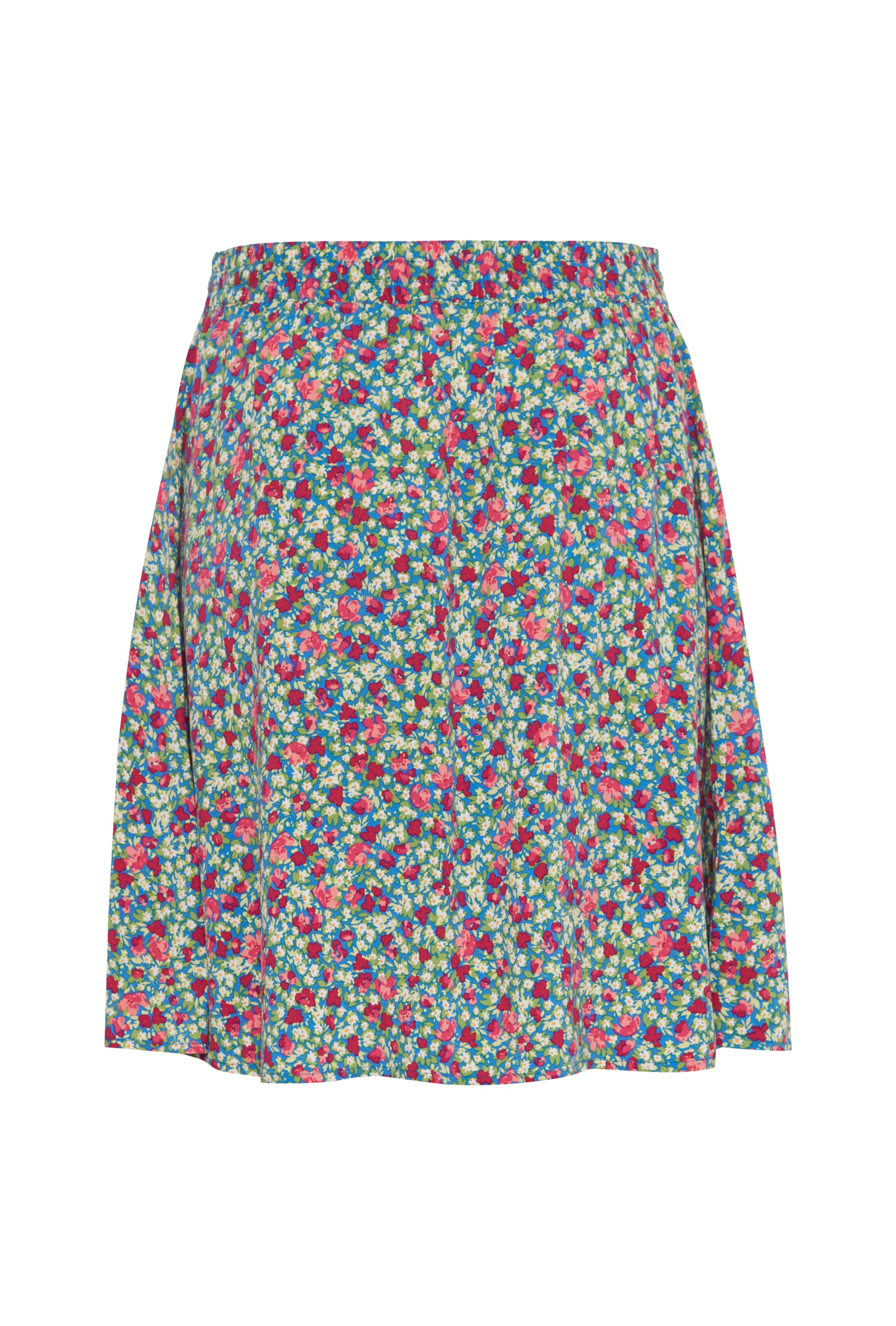 BYMMJOELLA Skirt PACK BACK 20814544-202950