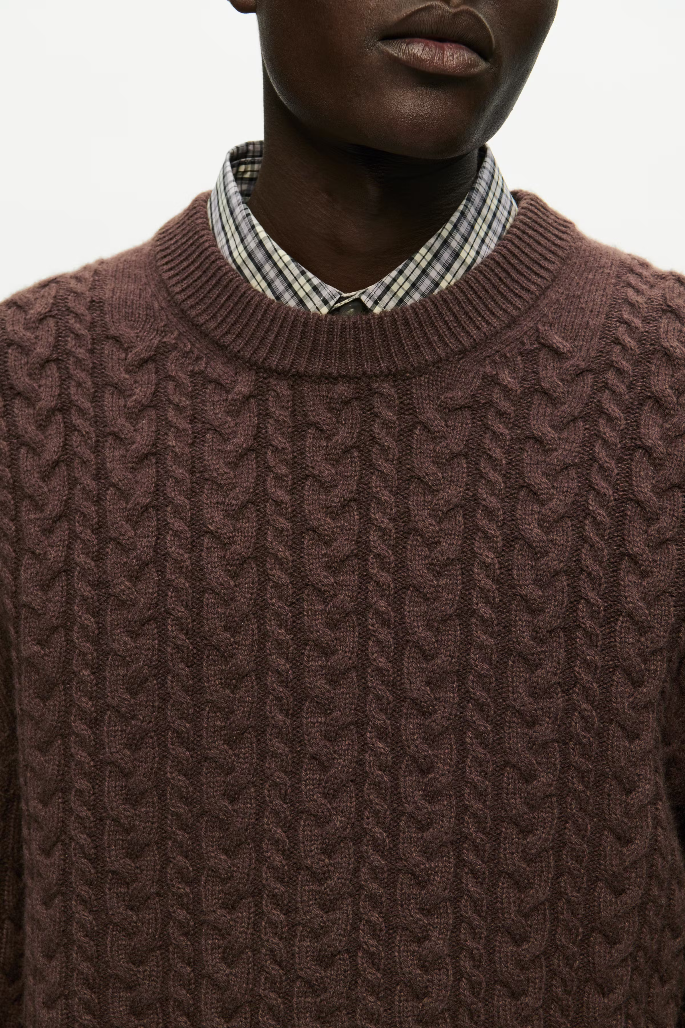 WWSteve Pullover LOOKBOOK DETAIL 30251527-190840